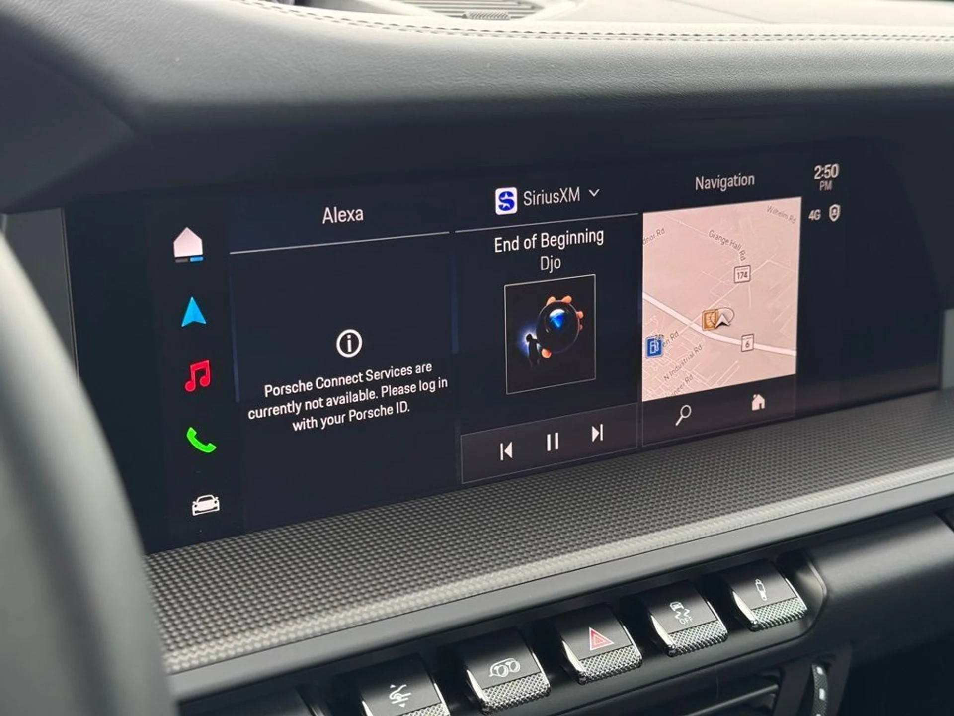 mph022_1937699357_89be068fdecadfdec04db356a102c222_4766cec400