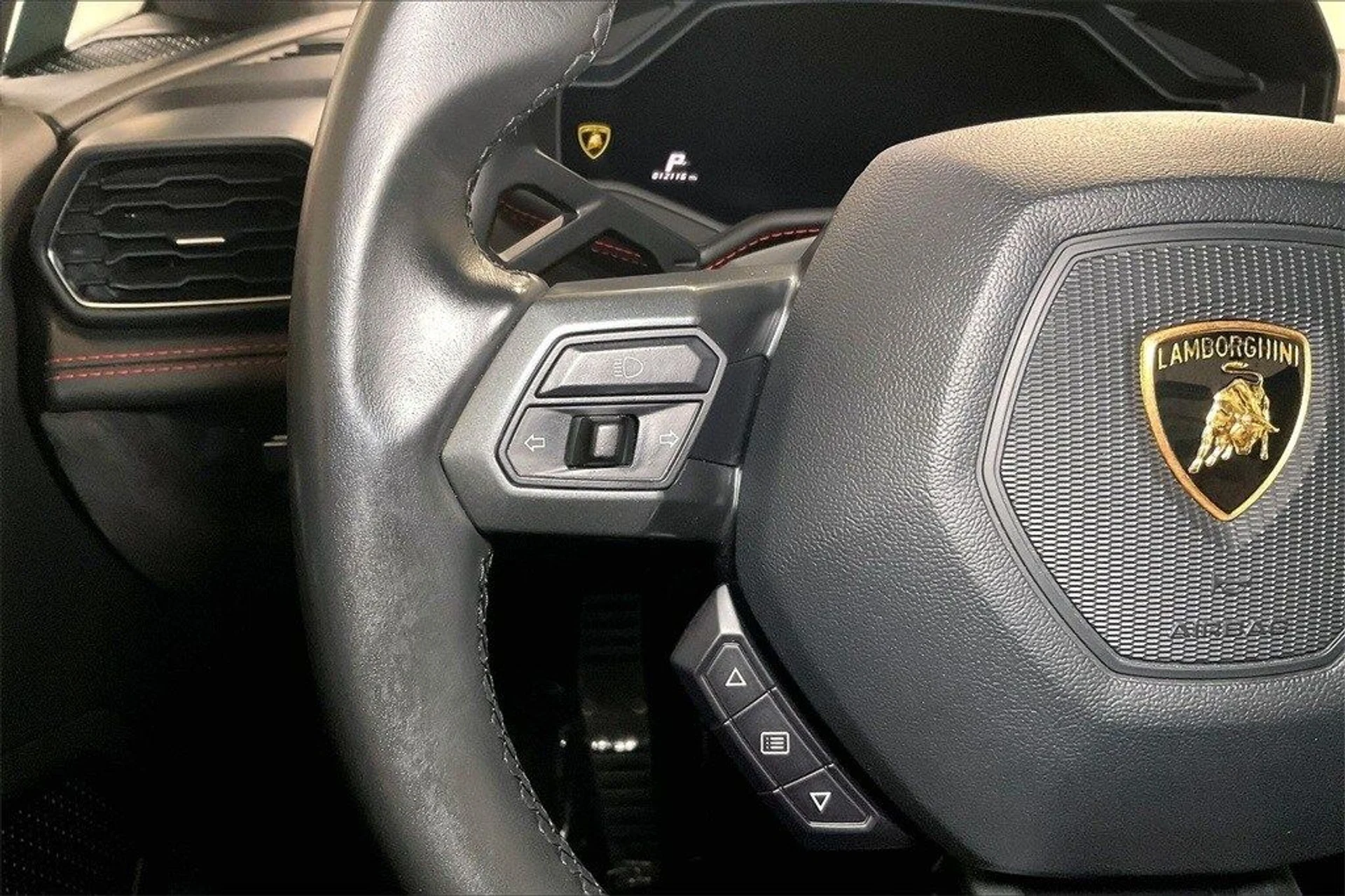 mph022_193788778_3fdcb63af78b5dc87c8c1aa48cd35357x_ffec597a7a