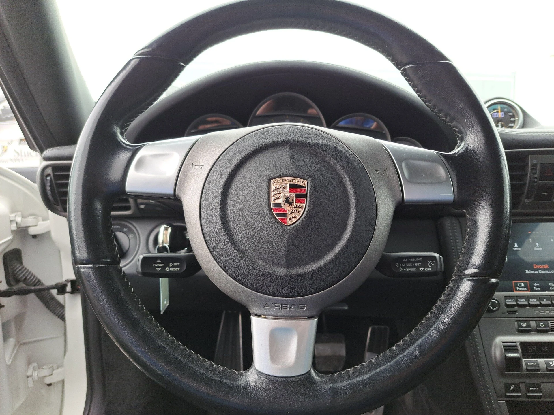 mph022_1938079807_ebfb839ea13e06ed8ad910c63b39ba31x_e8e1f5acdb