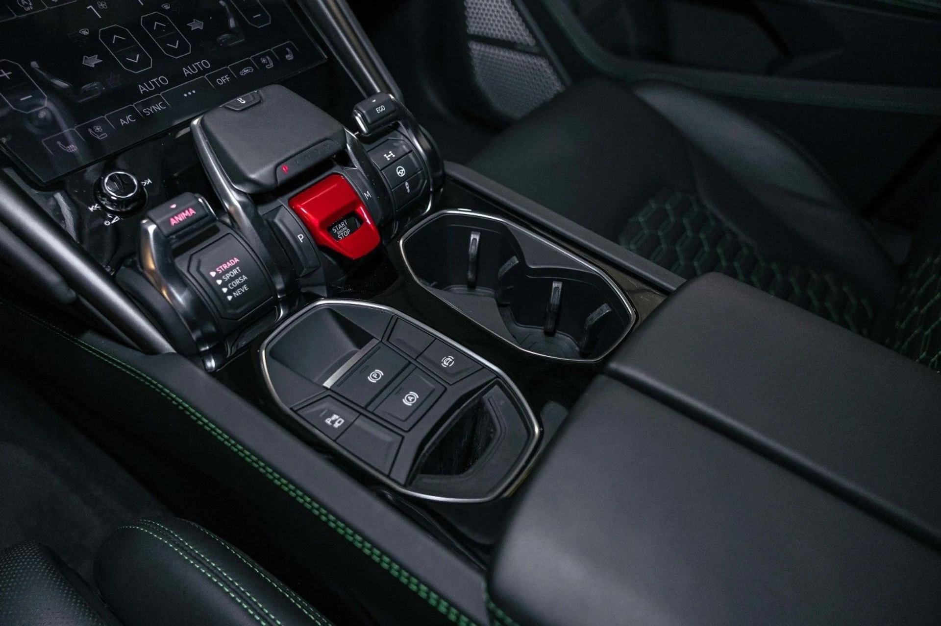 mph022_1938364660_Zg_1886d630e7