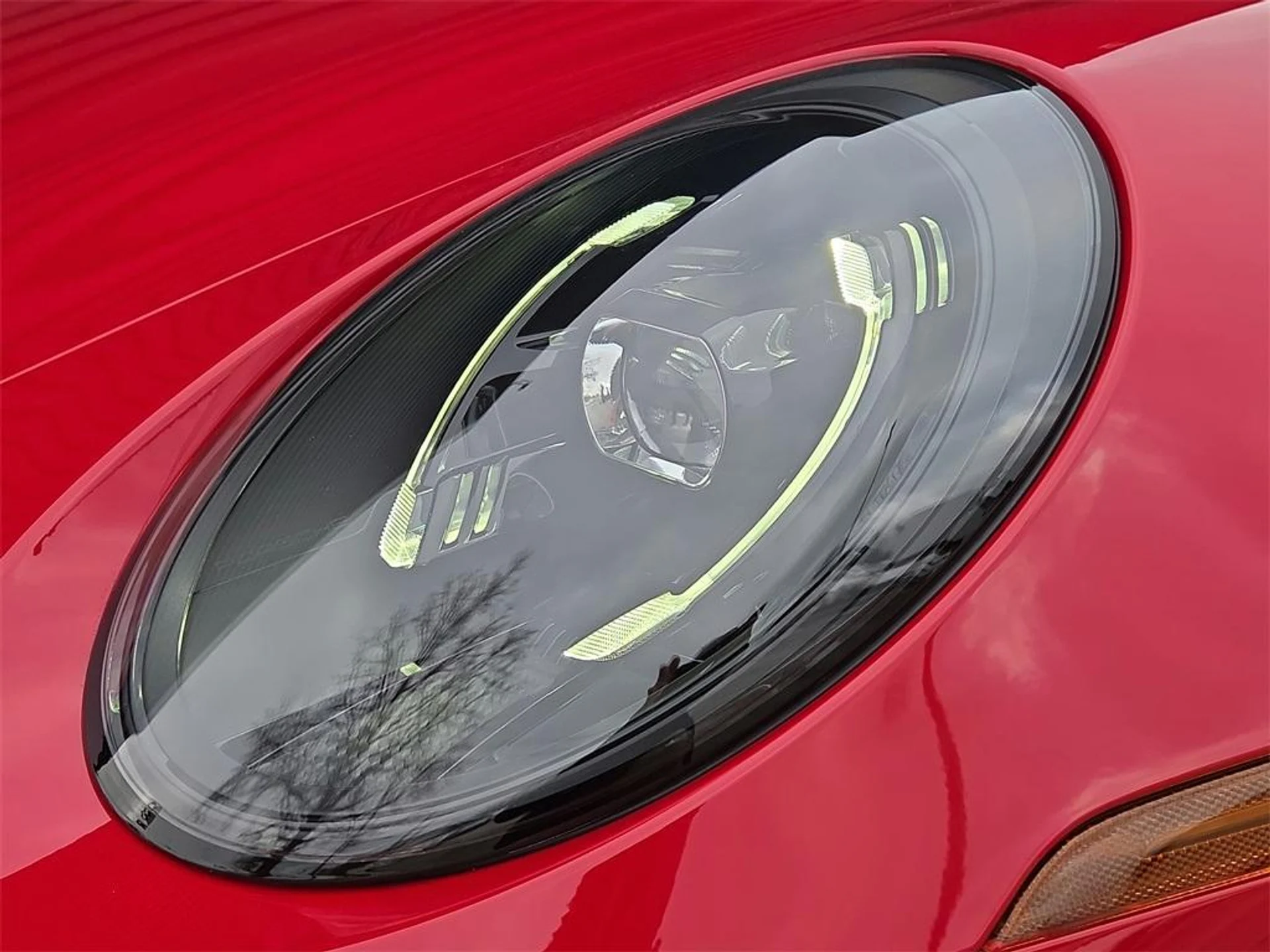 mph022_1938963985_dj_X7_XICX_5j_XMM_2g_Sd0u_LZE_Gu9c_I_00614cde23