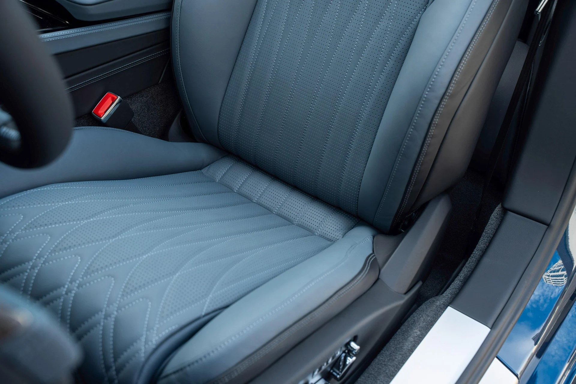 mph022_1939251896_462758414_69176174523de9a4650eb98c_a5468c43ca