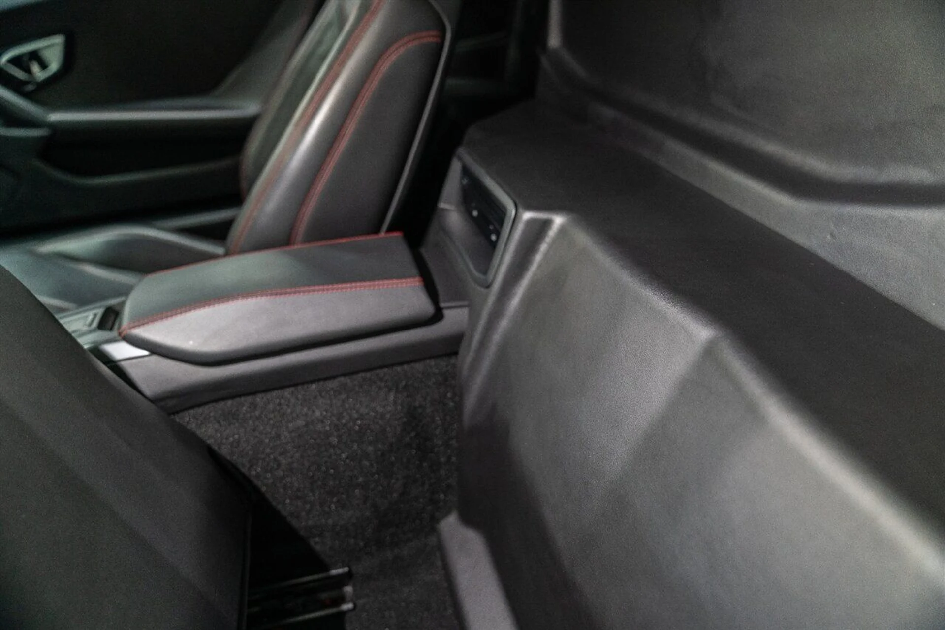 mph022_1939271161_e97962671a_1280_8824a5c42b