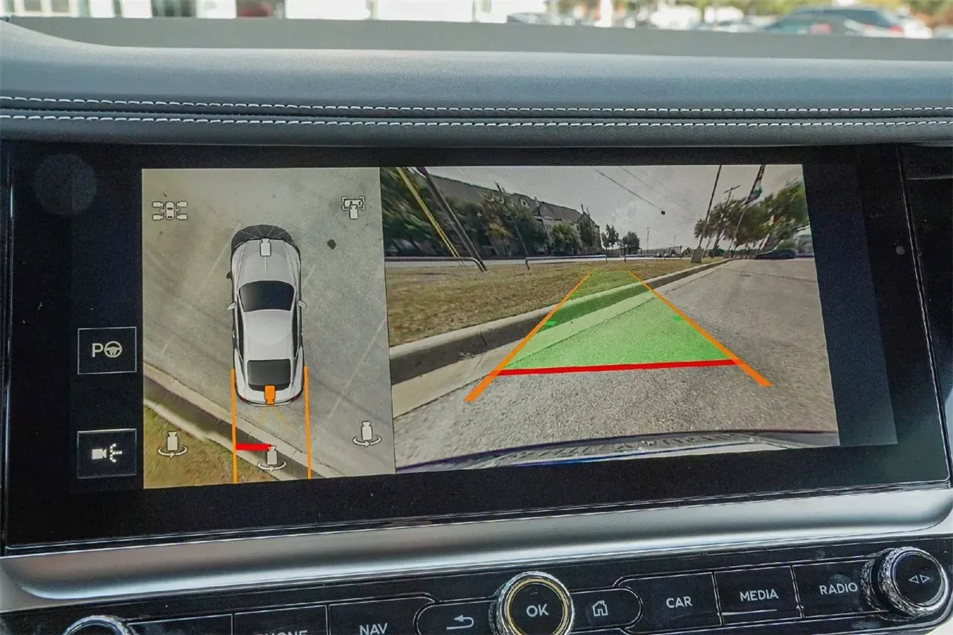 mph022_193939080_8a1f842e2430496a918ccc469d935ad7_befa4c6997