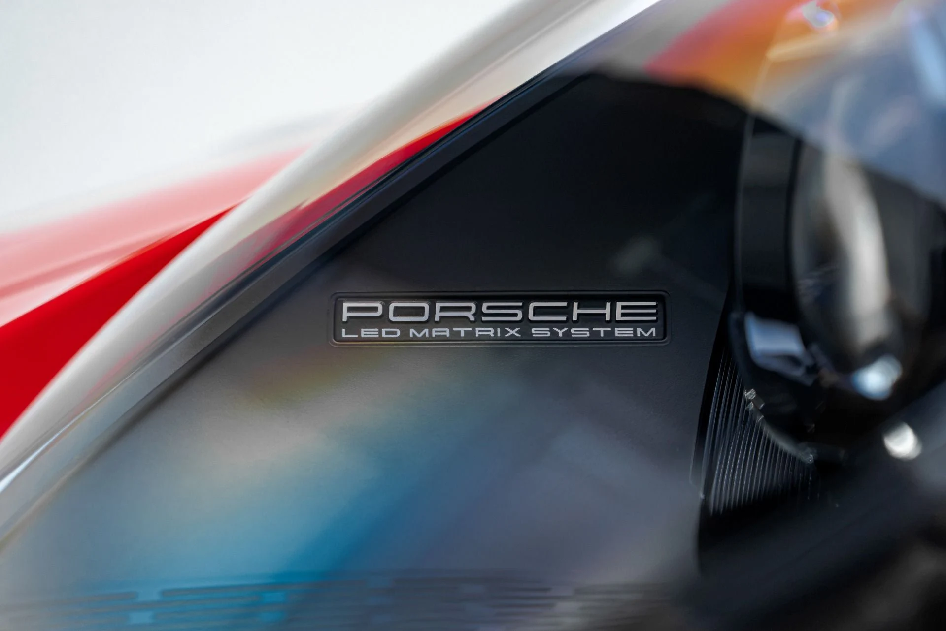 mph022_1939578602_Used_2024_Porsche_911_GT_3_1787768205_2807d1ebc5