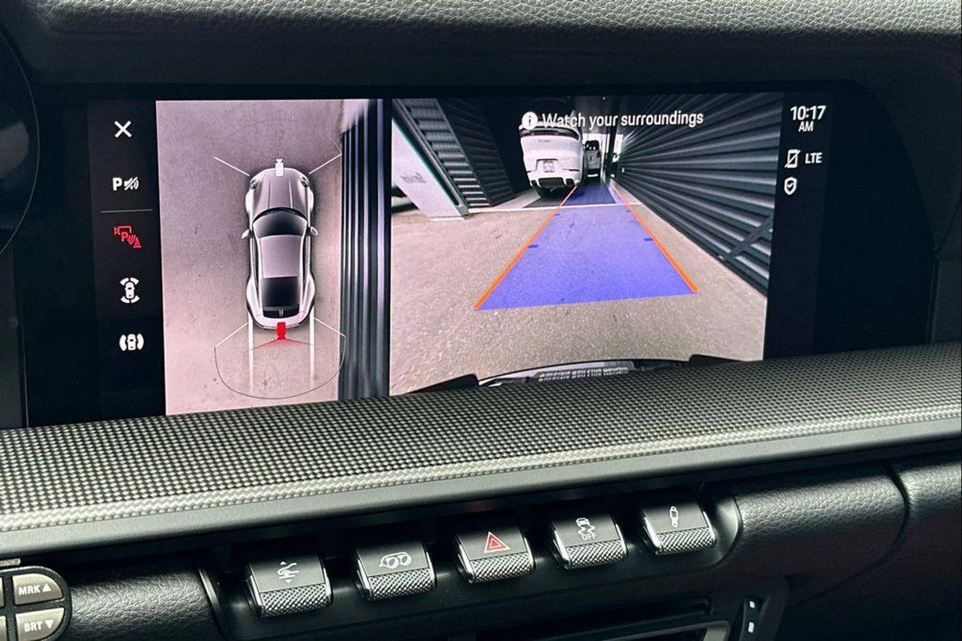 mph022_1939657305_Y_Edf2_Ngekl_AL_2y_T_Lr_Y_Dyv_CV_448_A_7e883308a7