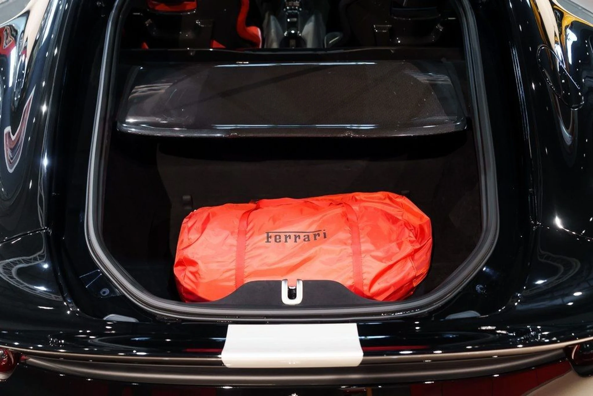 mph022_1939777295_66cfc3452c5529f95000c0856d26964e_f41fe18b03