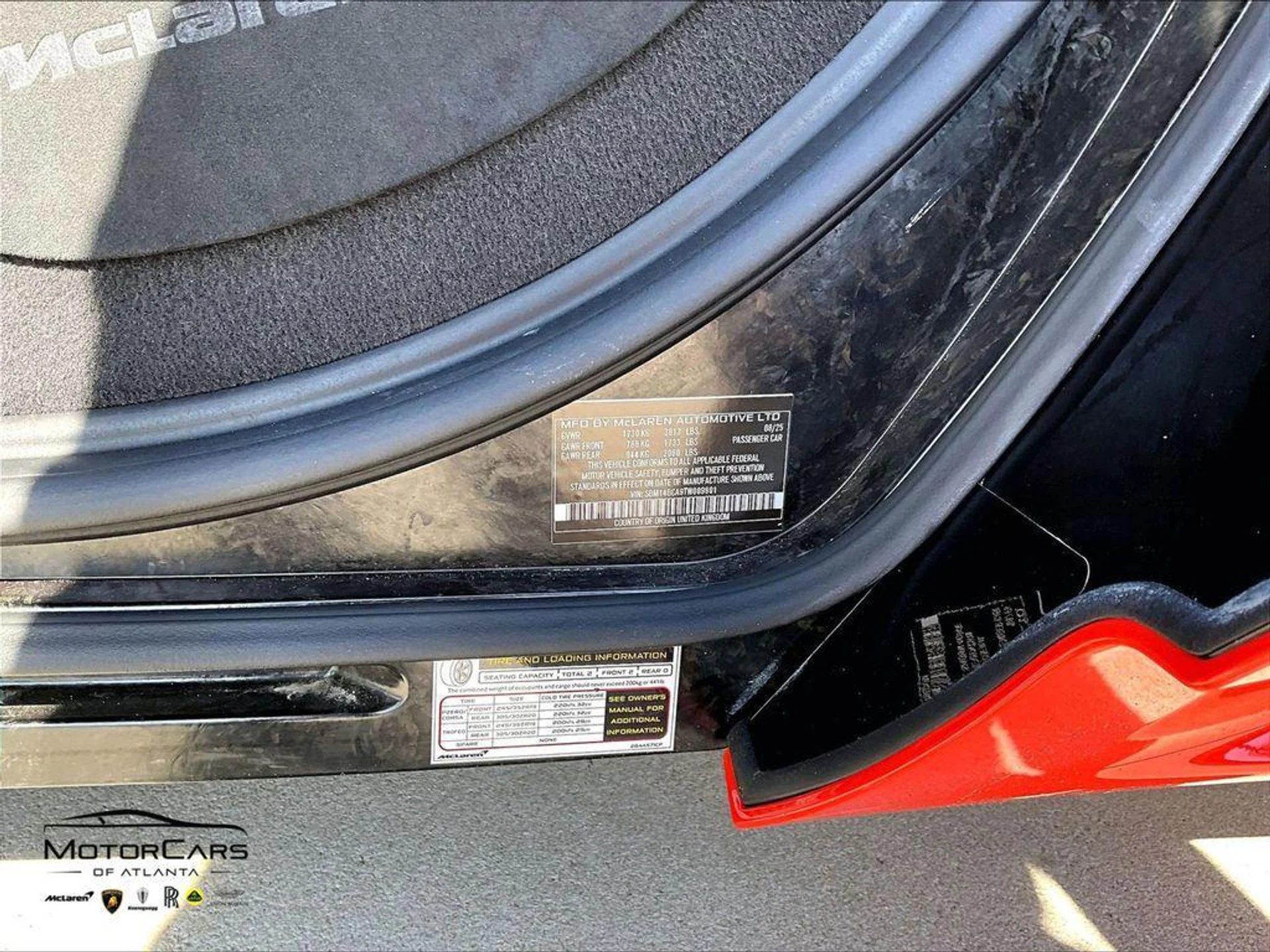 mph022_1939785897_N_Yk_Jsa_OR_Jbf7hx_Lzo_Y_panxv_QI_62e4c82f9e