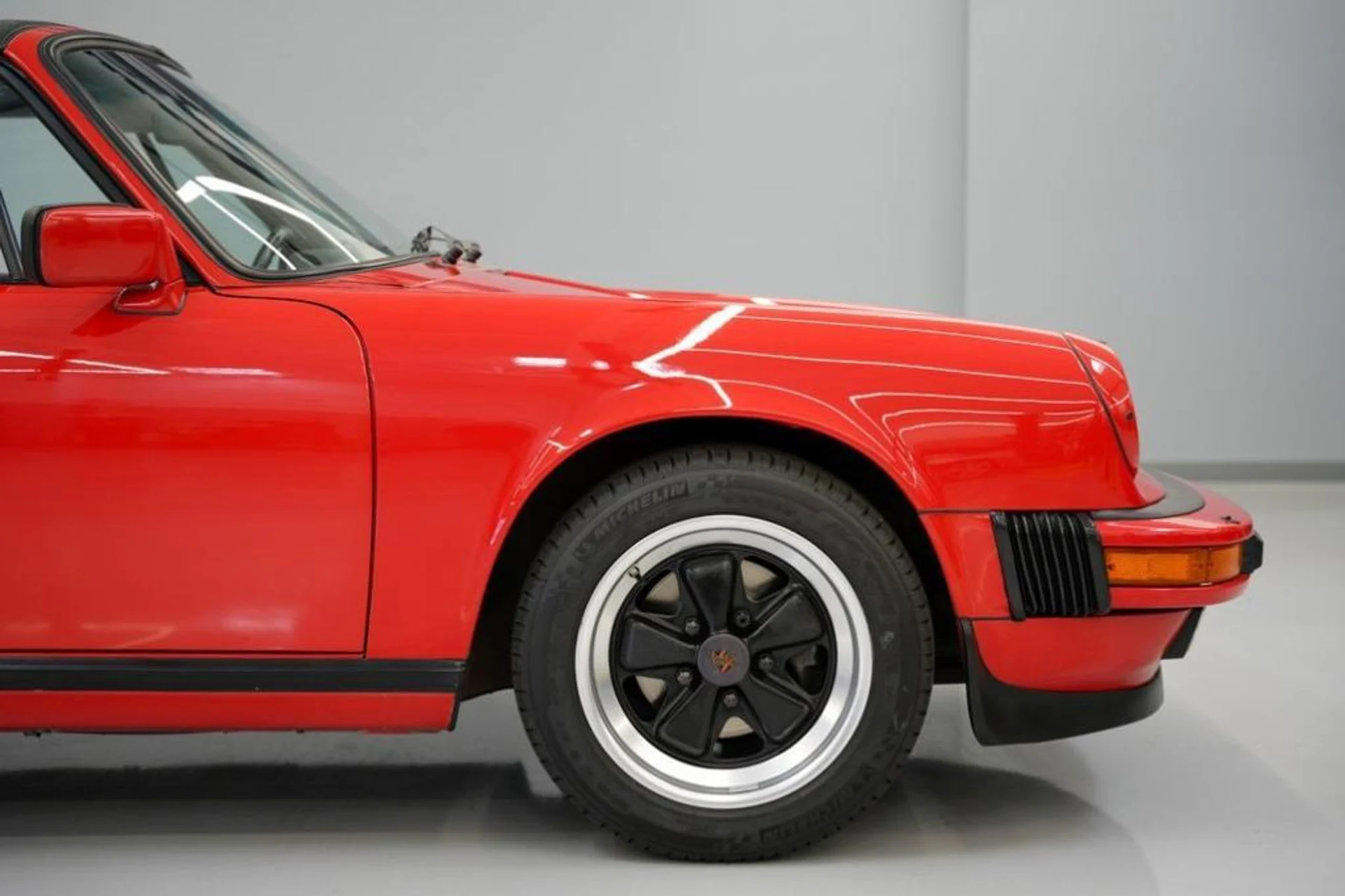 mph022_1940089234_Jr_R_o_XCOR_Xnpl9_X54t3e1m_Pz_MA_25f700d82b