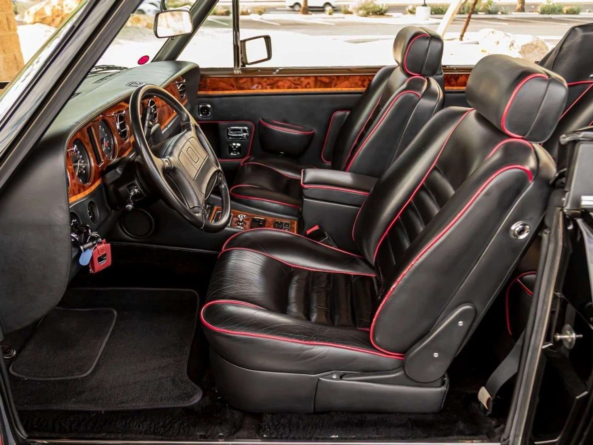 mph022_1940180577_23_0a5b923b02