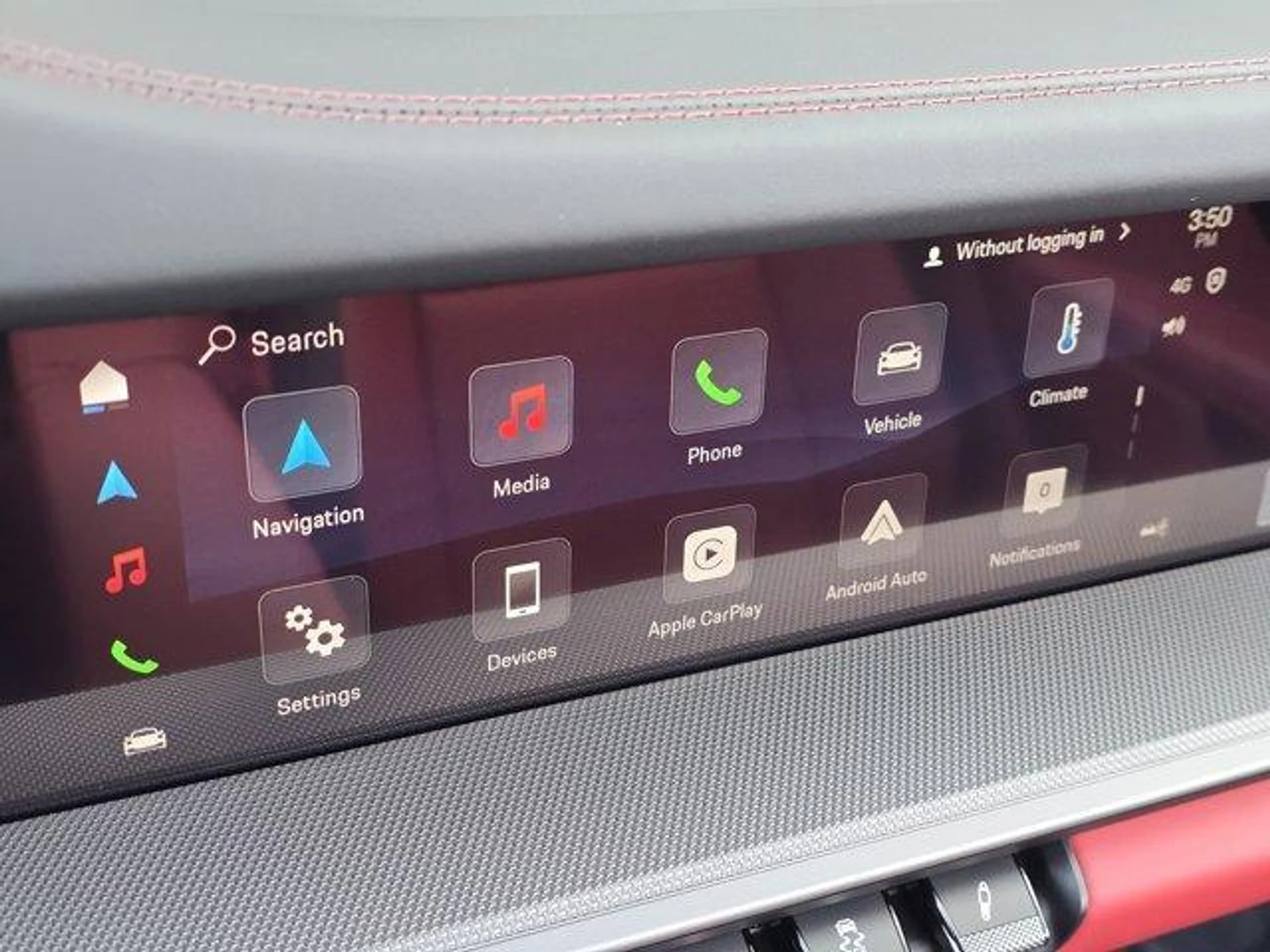 mph022_1940511315_ty_Ig_D_Ewt_KGNIK_Ky_D1itf87_Se_XJA_82fda0216c