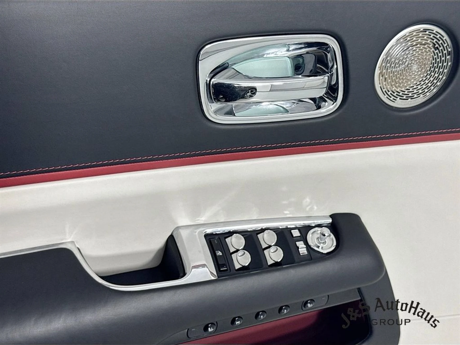 mph022_1940594709_ms4imfau628nnp999rya4nsznjc9_fb98802779