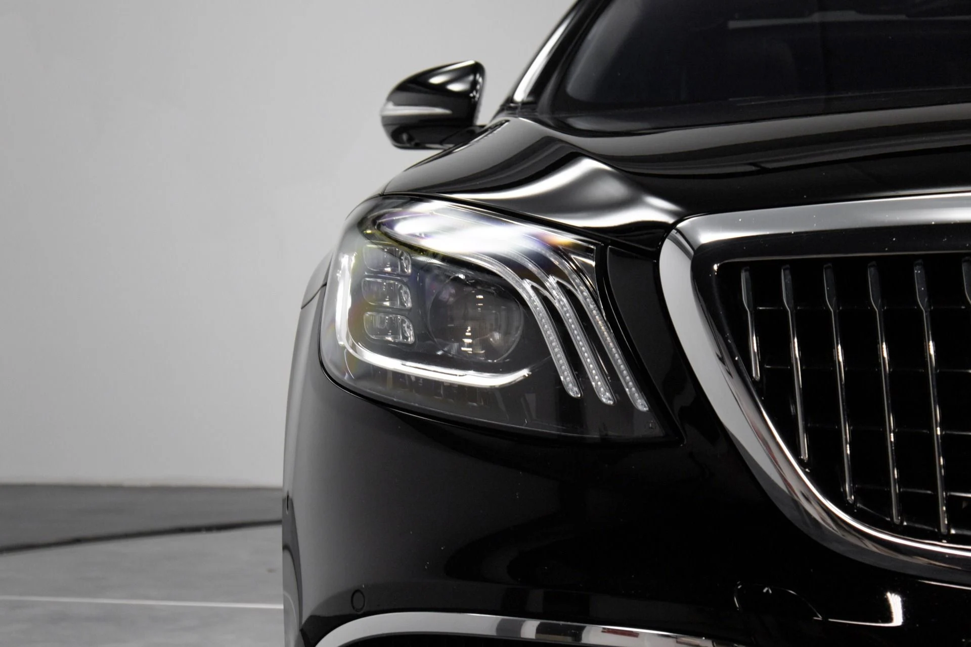 mph022_1940682388_Used_2019_Mercedes_Benz_S_Class_Maybach_S_650_1763220768_326da96c9b