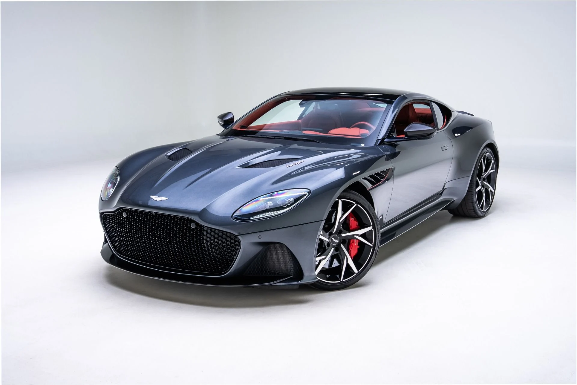 mph022_1940890970_Used_2019_Aston_Martin_DBS_Superleggera_1772826808_34b9ac4fa6