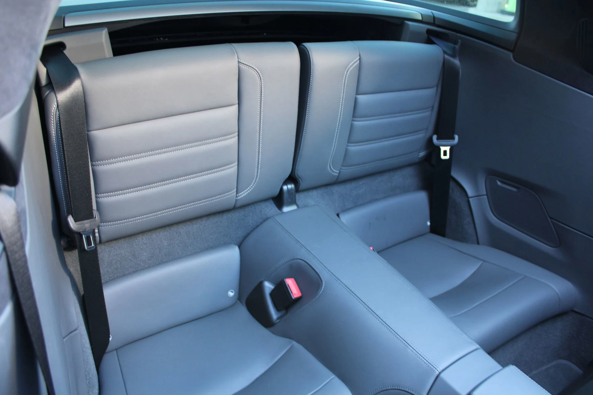 mph022_1941069611_443f217b774f8b1e42824dda6ef6a84e_0dfd8ee041