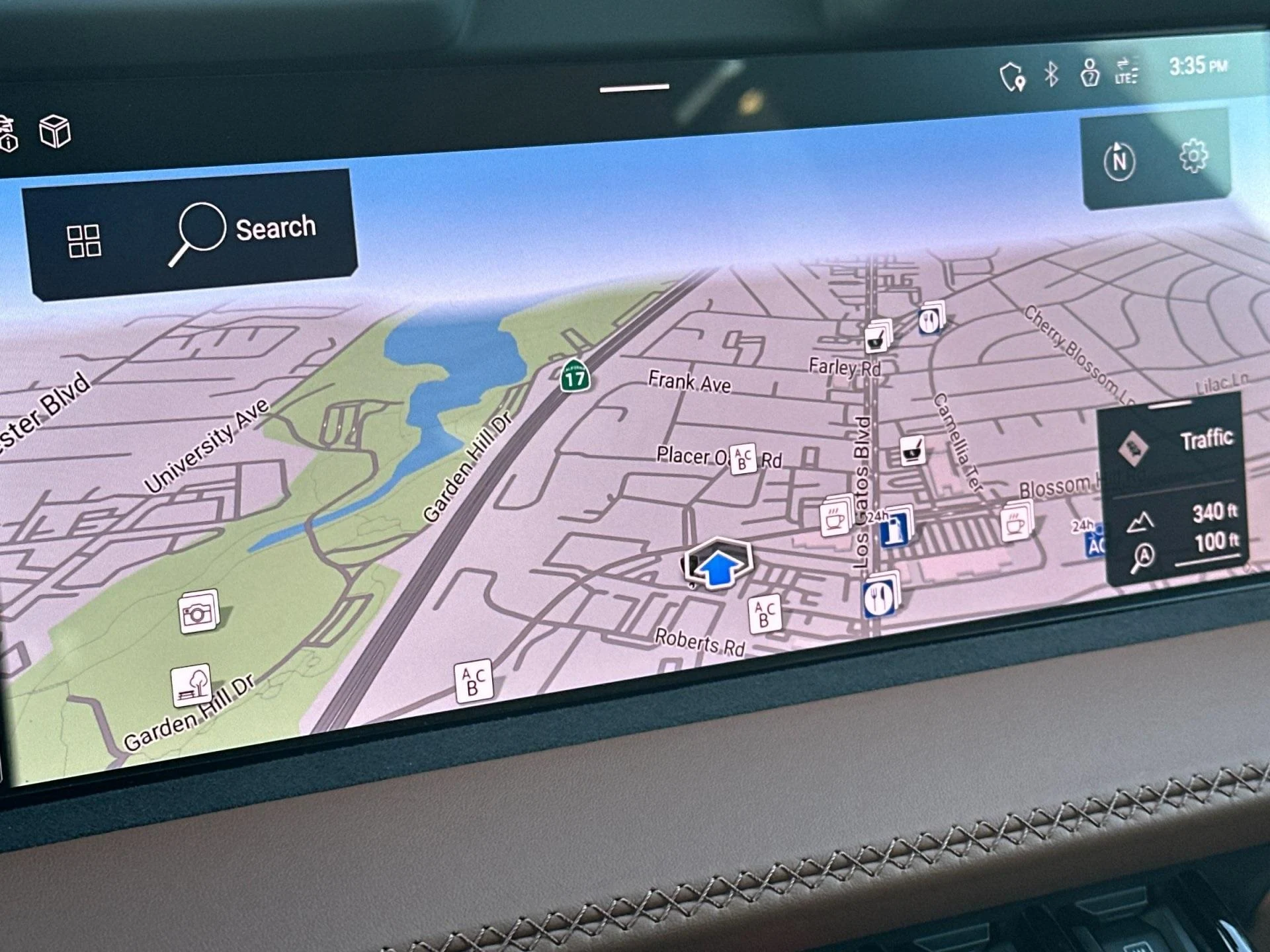 mph022_1941218815_New_2025_Lamborghini_Urus_SE_1765357688_8cd870d1f2