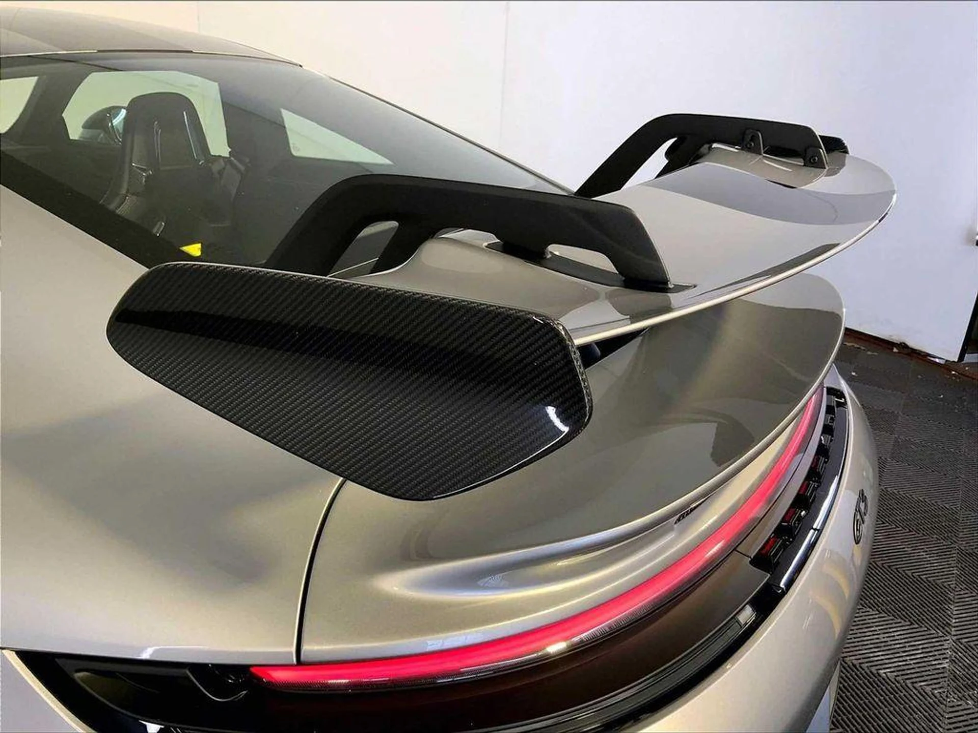 mph022_1941333560_YL_Znvhv7o_Td2w_P7kvn_Mkb3h_L4j_Y_70eac04f11