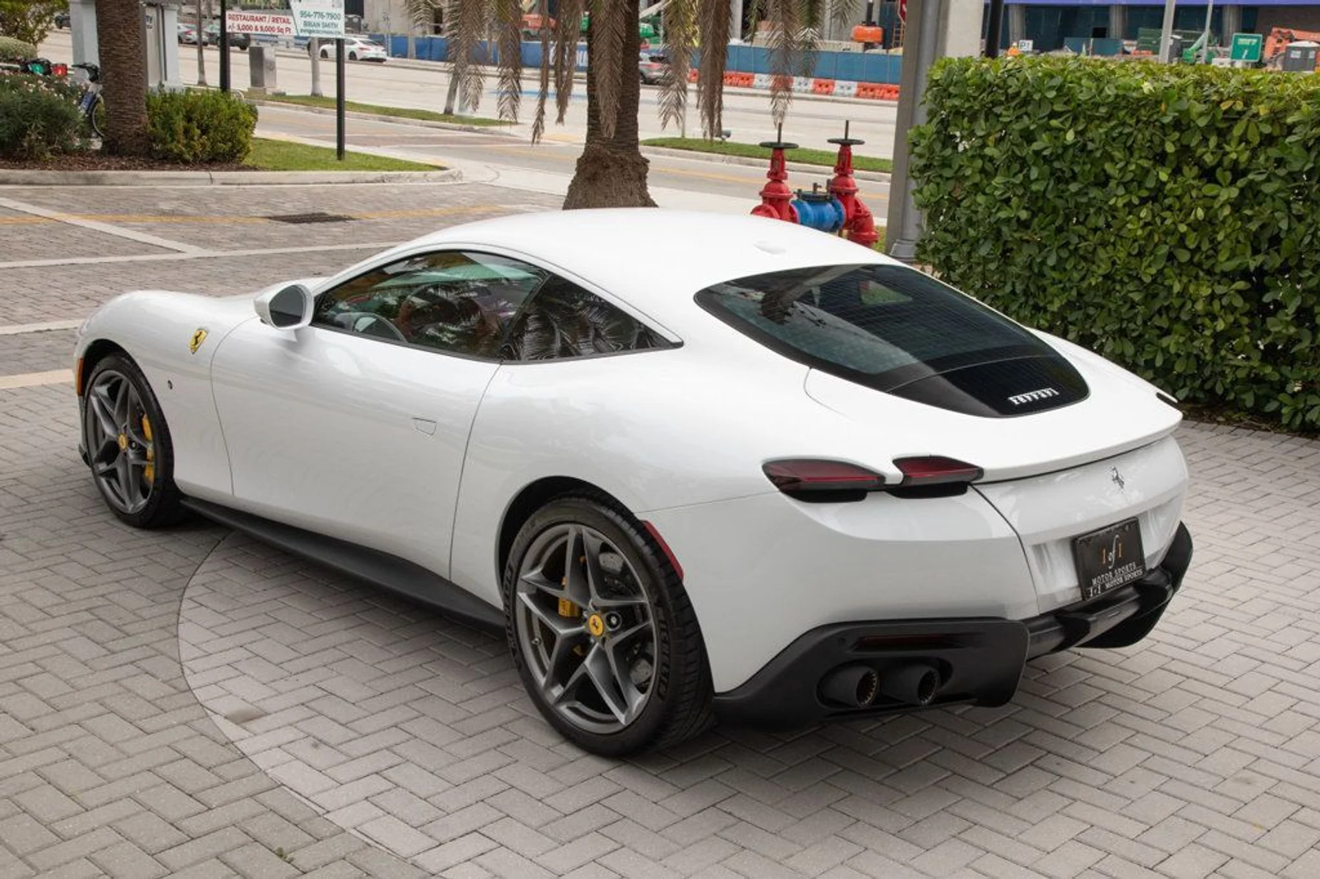 mph022_1941344116_22713606_23_1024_fc66cbe75f