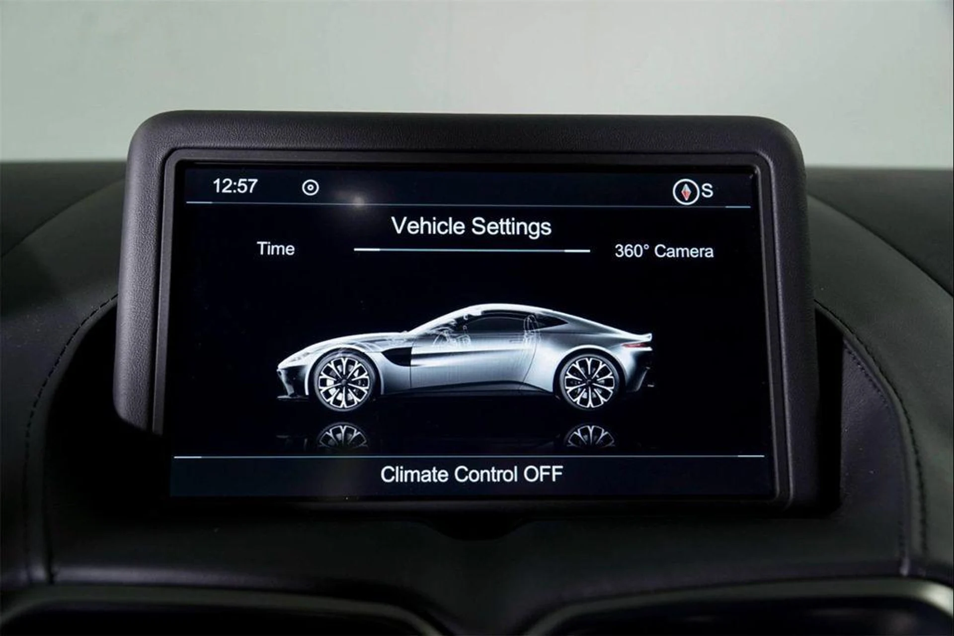 mph022_1941590689_6_Hkaq_O0_Lek7c_La_Bcw_JZD_6a_Ye_g_4695f1f54f