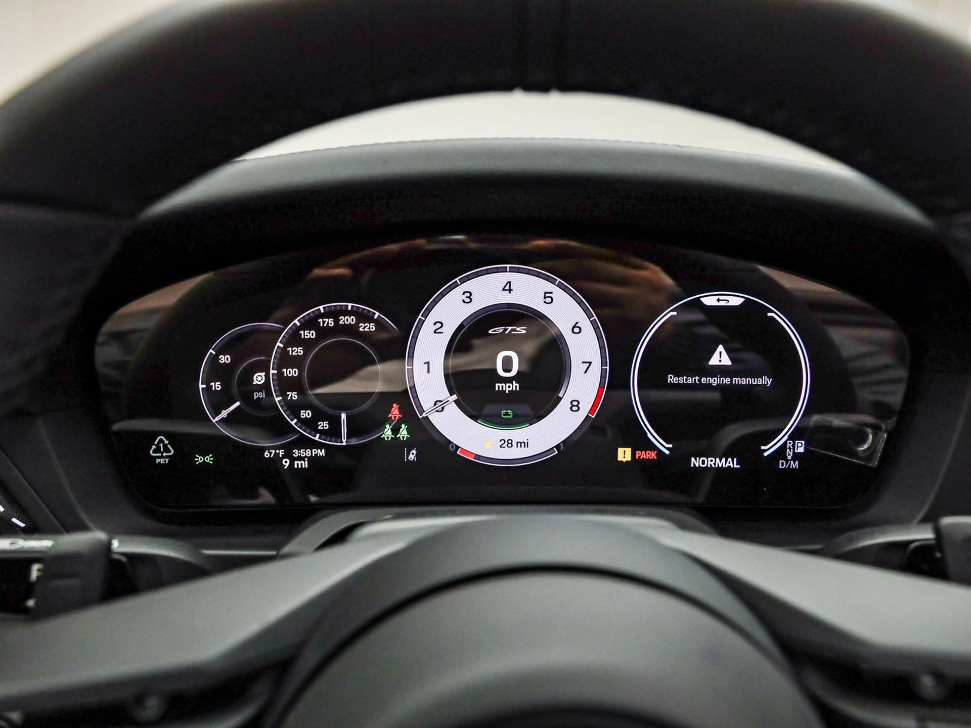 mph022_1942168587_d15754bf4e73fbb6e8c82ded5d58049dx_4422422103