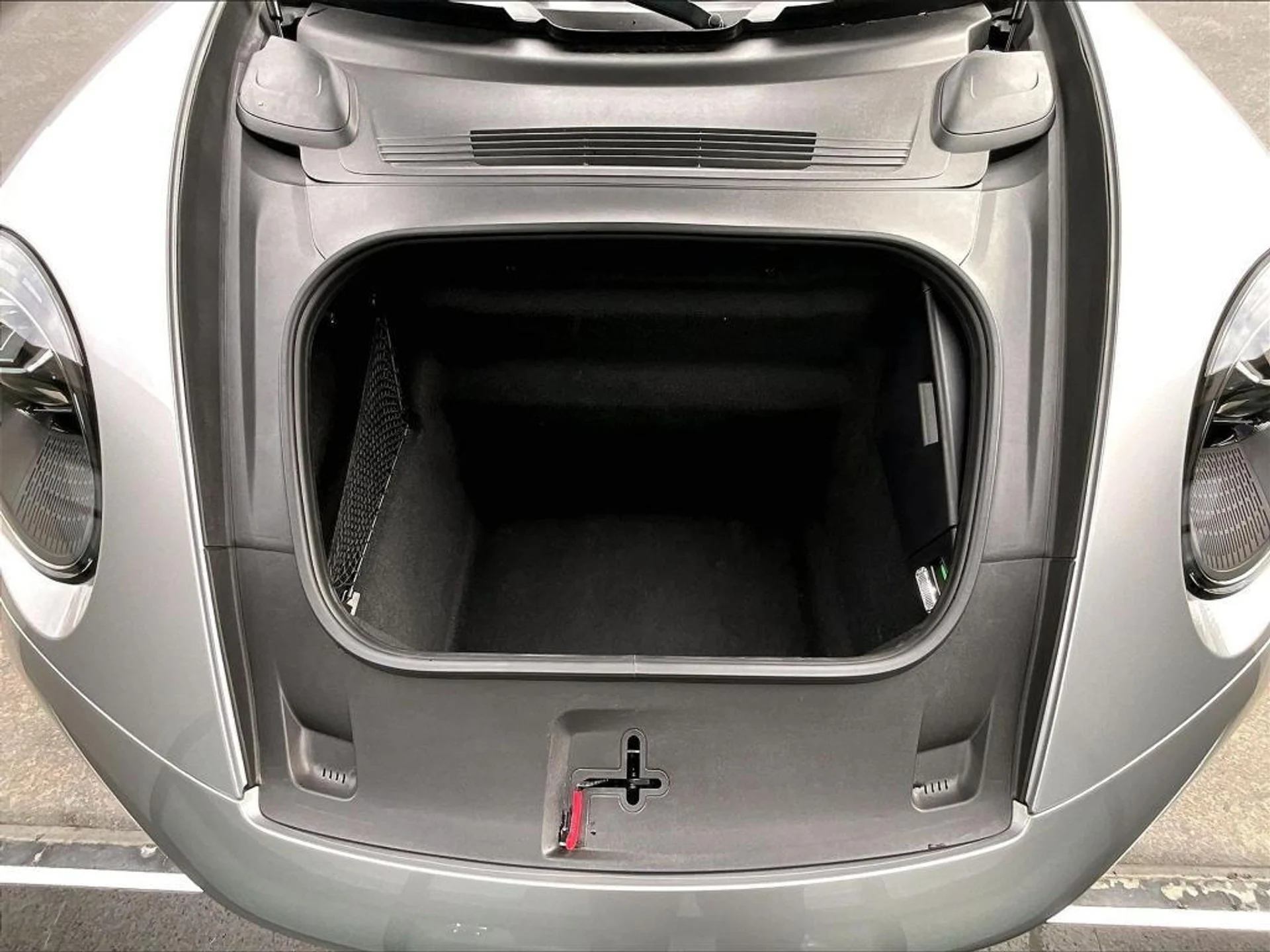 mph022_1942267159_s_Bf_RM_7_F0t_A5o_O27_Oa8dd_Zls4_Mc_fae5dd77dd