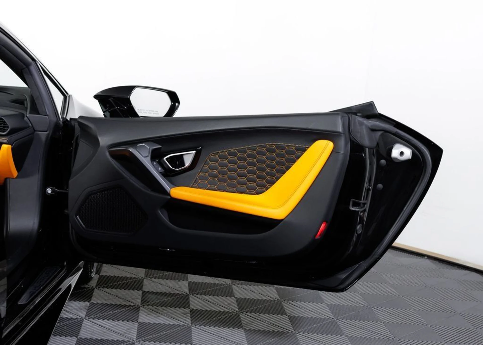 mph022_1942340843_997512a1101713de62426b476fcb337f_505ded01f2