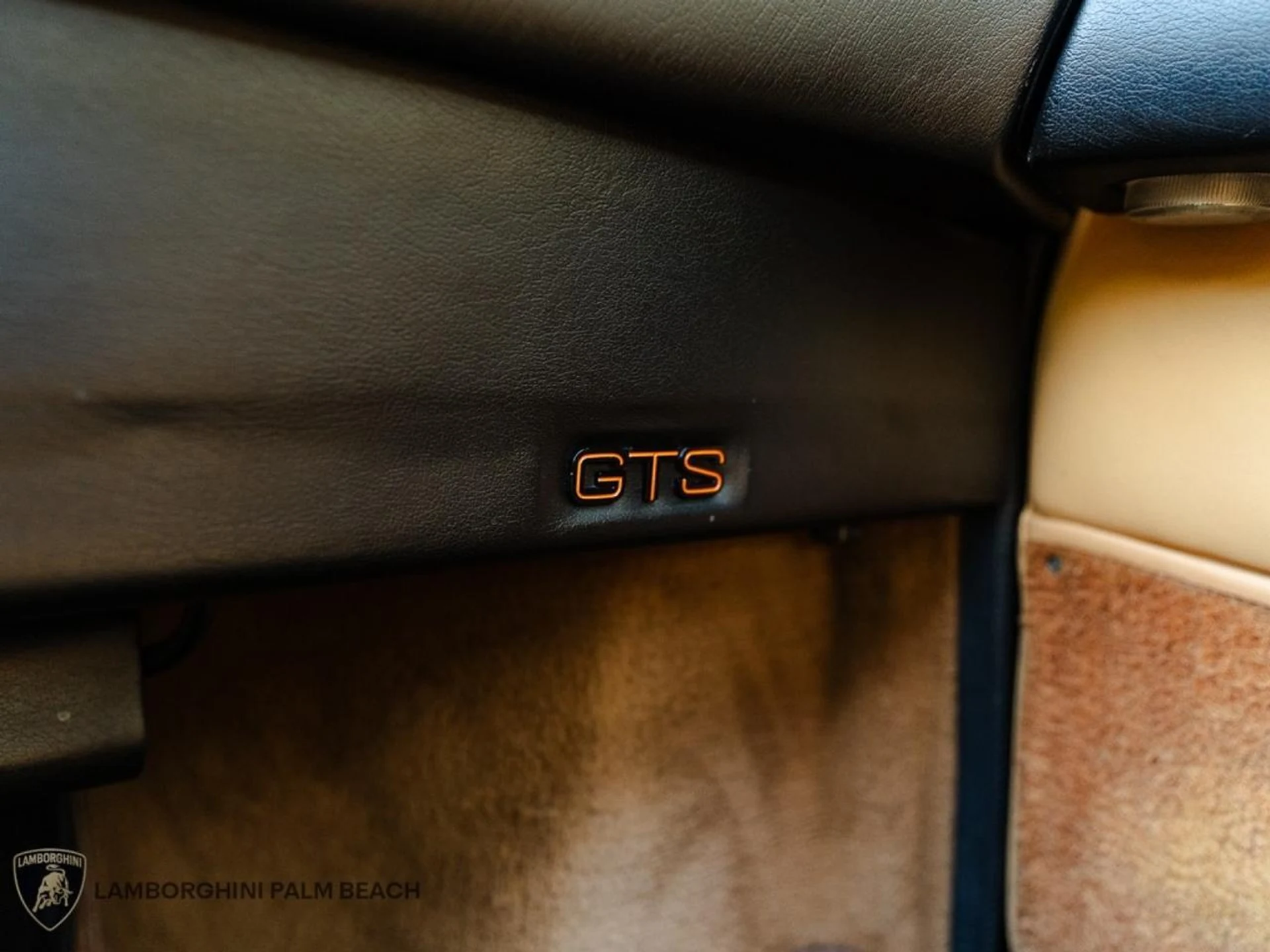 mph022_1942486743_44eb1979394871c88aae5df03df49b6b_a80c6abfb3