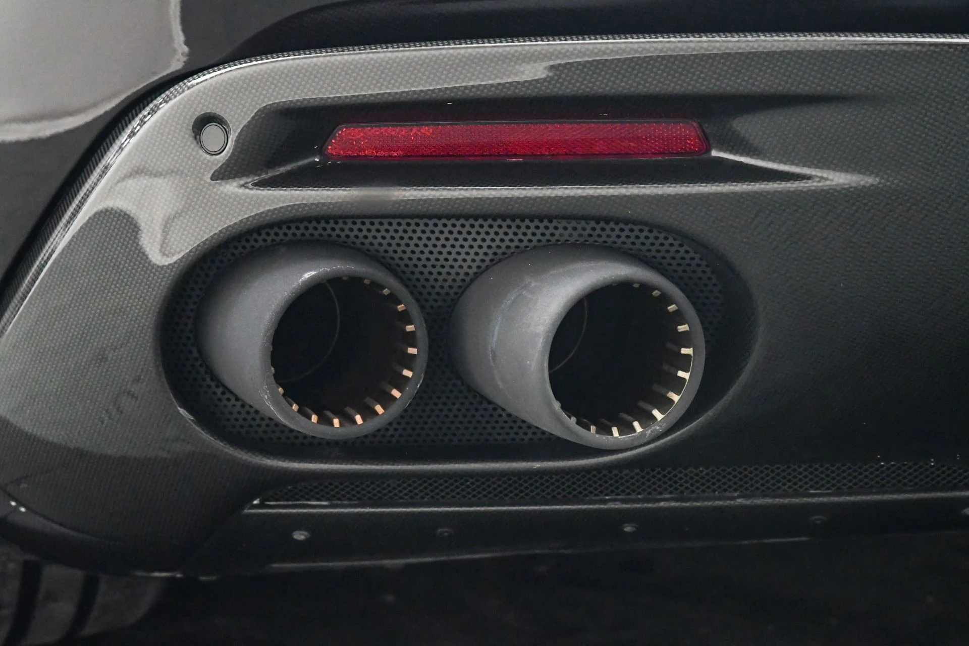 mph022_1942840038_96b828e8a2f54f07840a0f3bfa3e1ceb_5d6e0f30ea