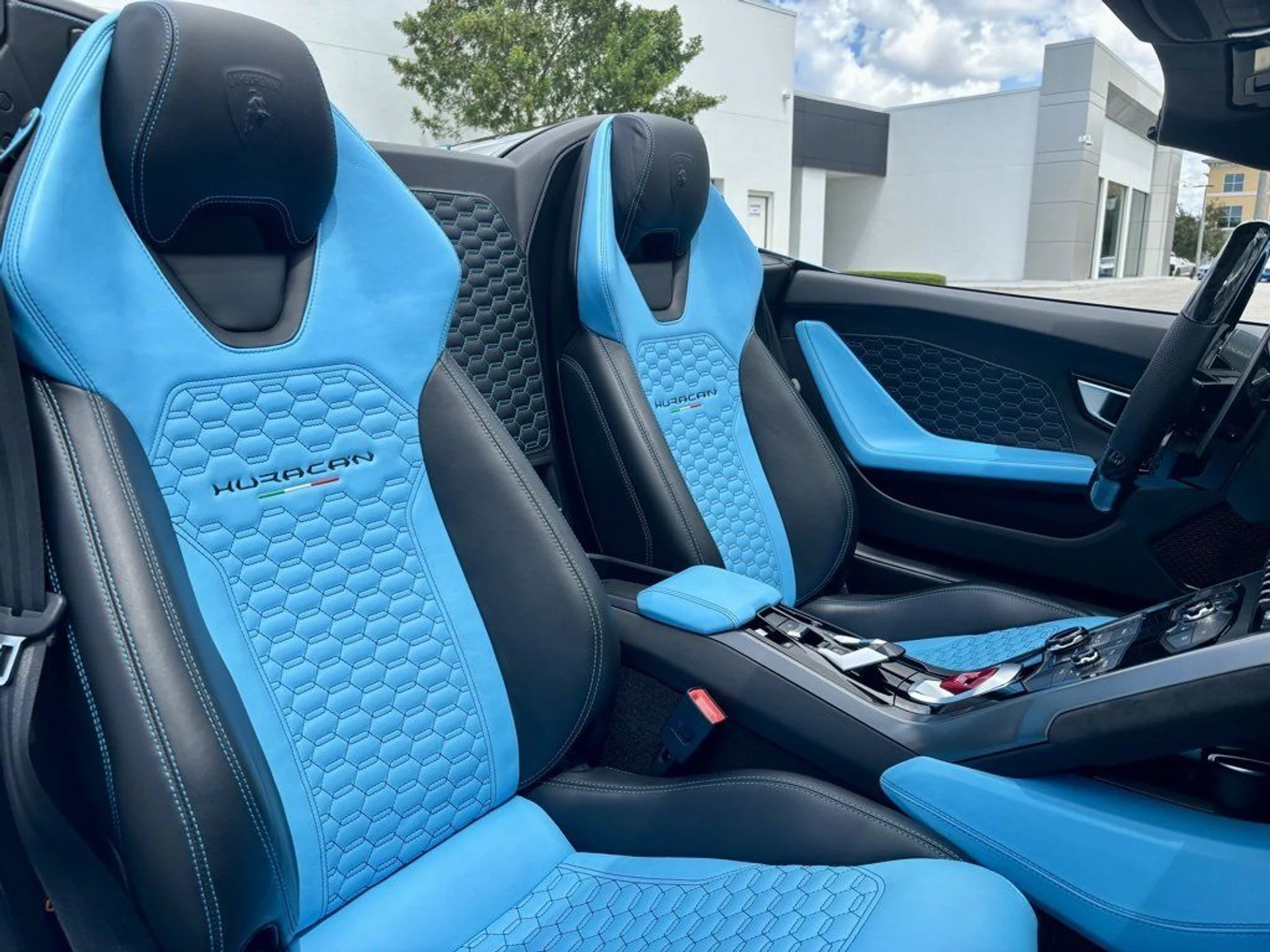 mph022_1942899780_4275836fe385da40912dc3a15114de06_f7c182107c