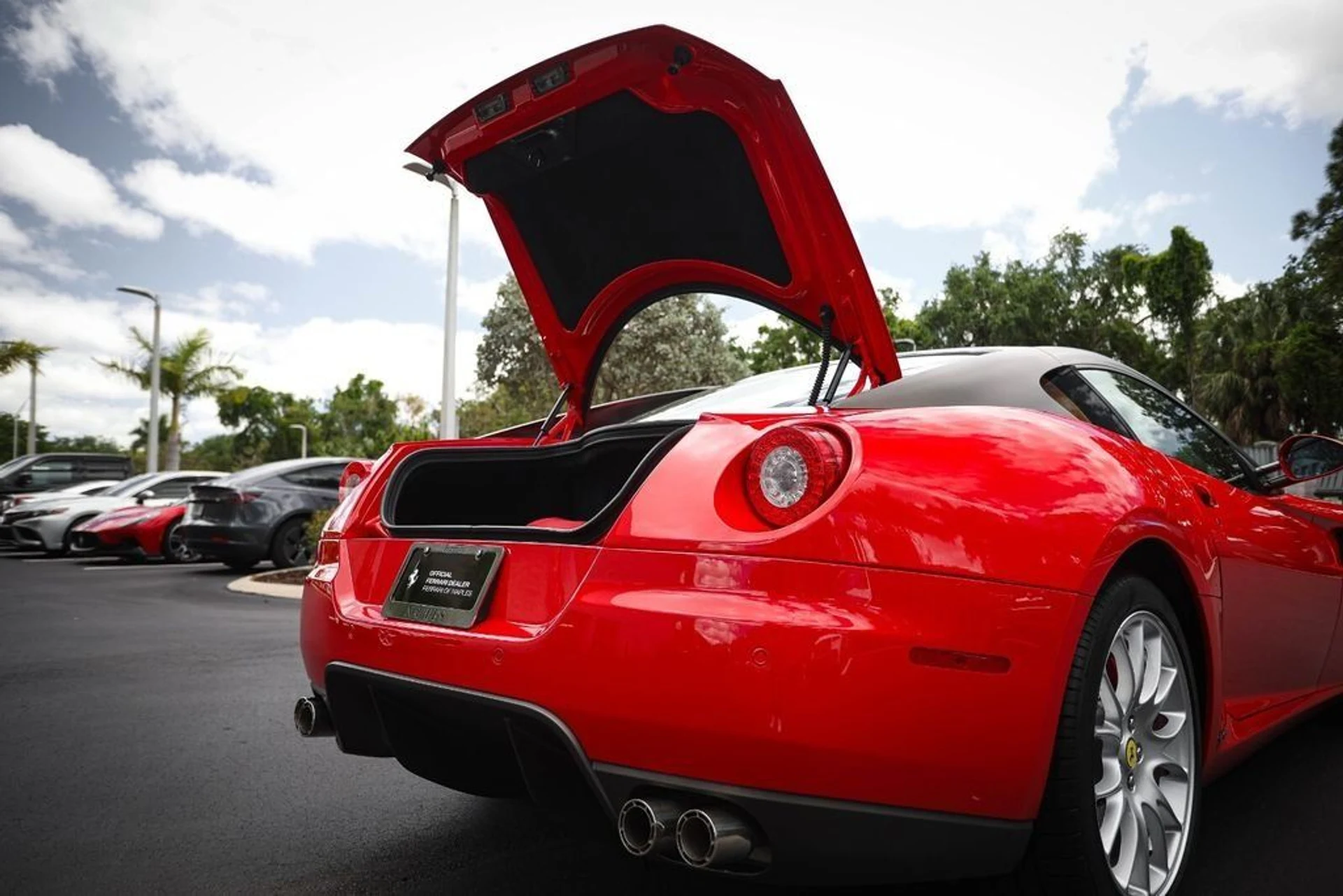 mph022_1943656090_3d5f422044ff881bd34768f5f82ab03c_48fc27c692