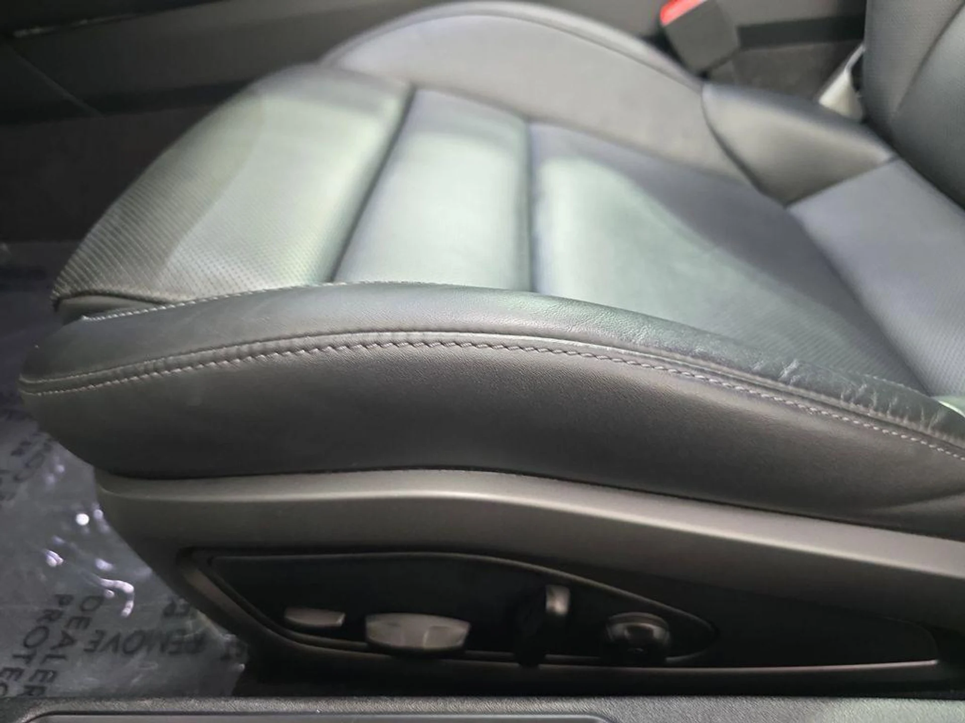 mph022_194397004_5_D_Mr3_L0_Jci_ZZRE_Mjq_N3p1t0c_Fho_f87a2a3a60