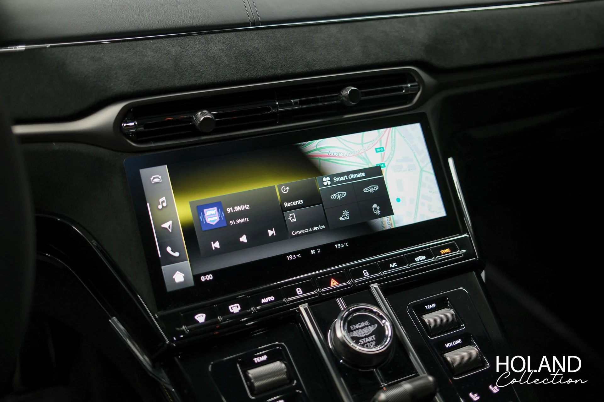 mph022_1944379190_a4624964_400a_4329_99e9_7f66a490ceef_819079943c