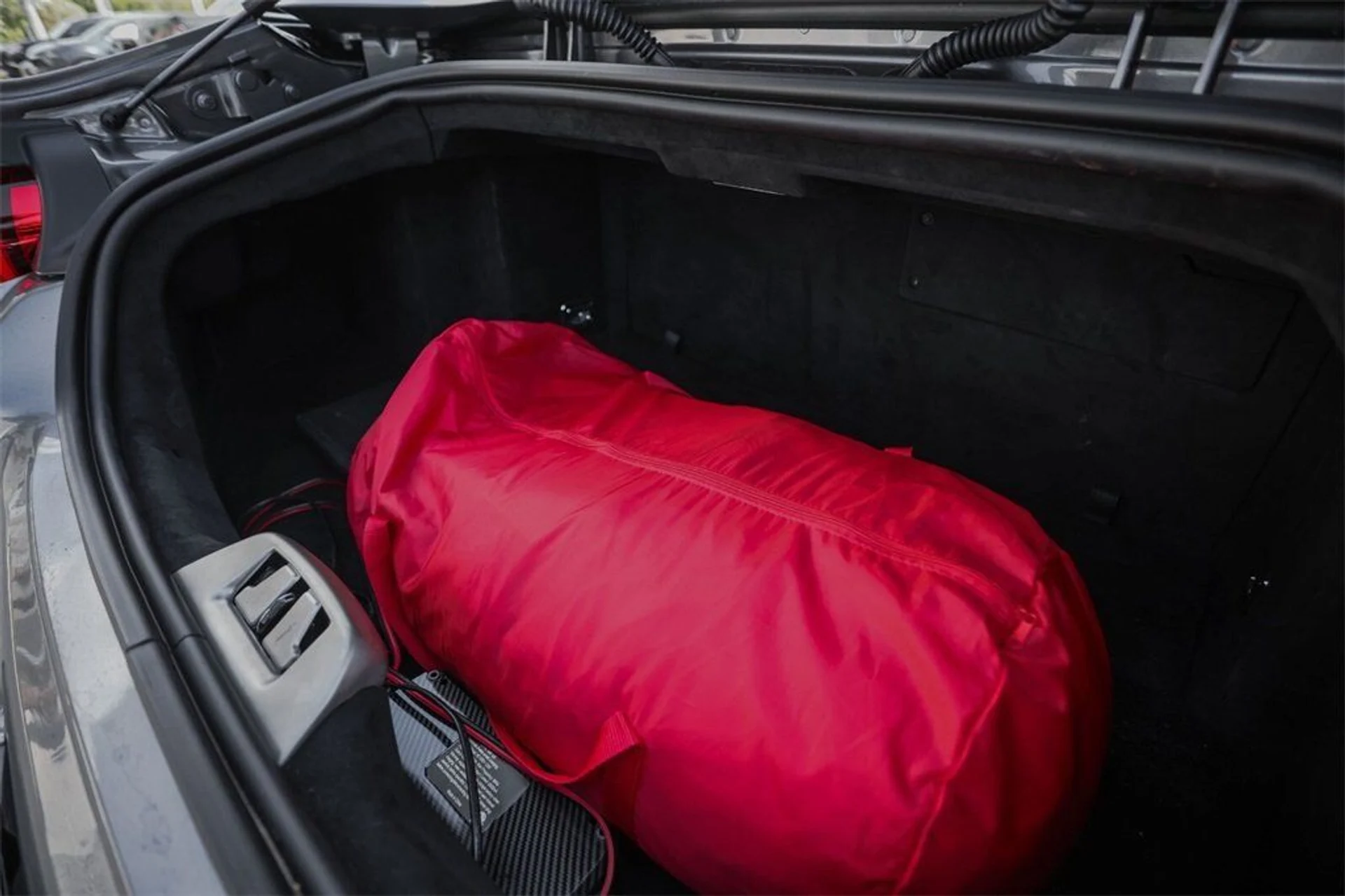 mph022_1944450536_fdbc0676d29df8b36781669245629533_0e2e81d02f