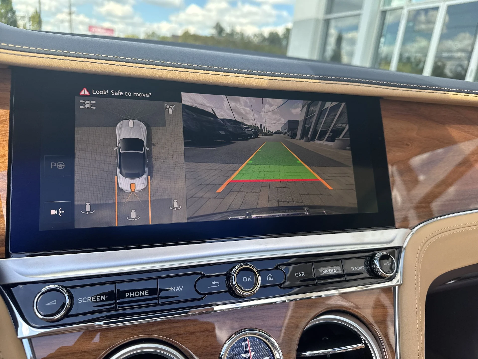 mph022_1944750812_90ec72b926529c302c1ceab9cbf6c96cx_ec23be8df7