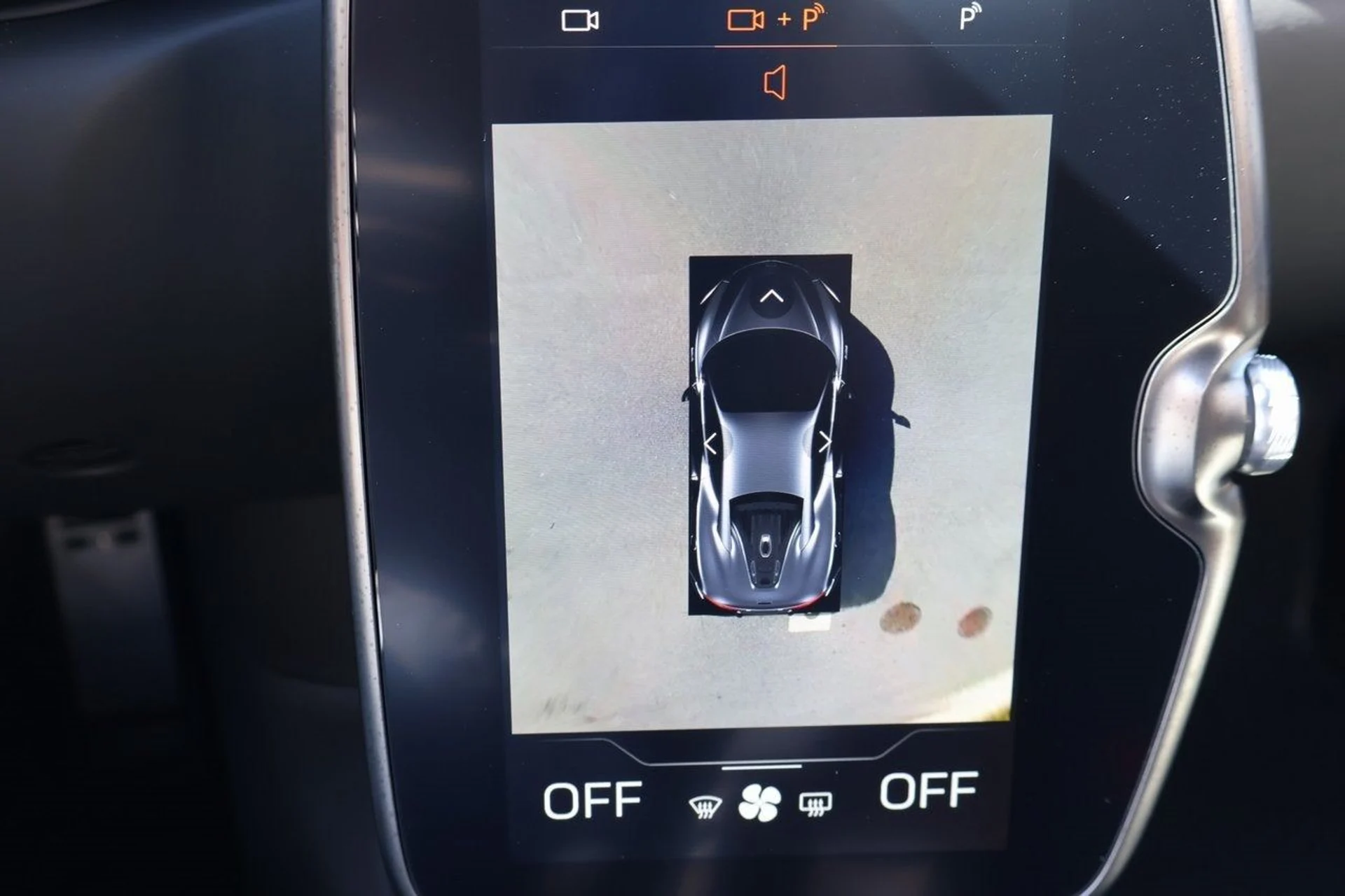 mph022_1944804952_23_851b0f55b5