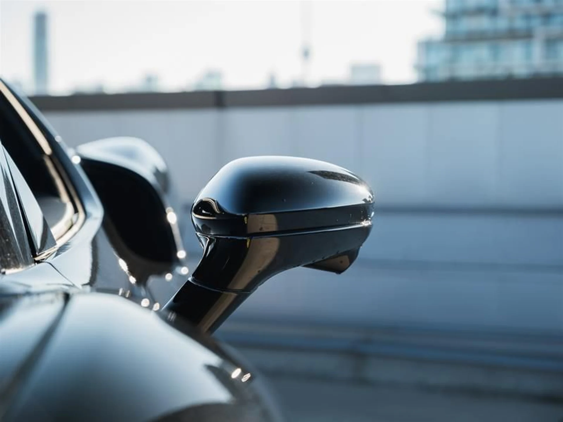 mph022_1945252510_mftr5zxc_9124f64655