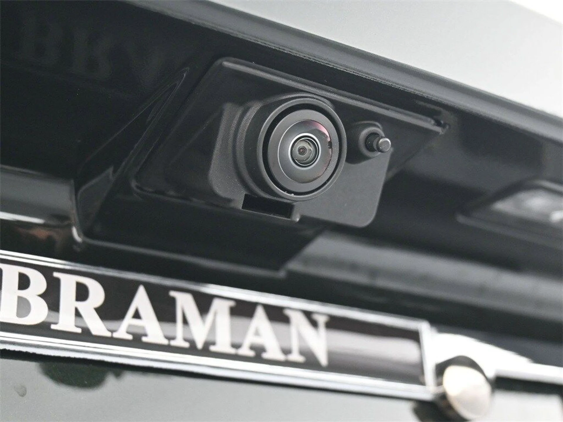 mph022_1945500910_375a6ee40908b7baeaacc8a85f60df25x_8b9ec751ce