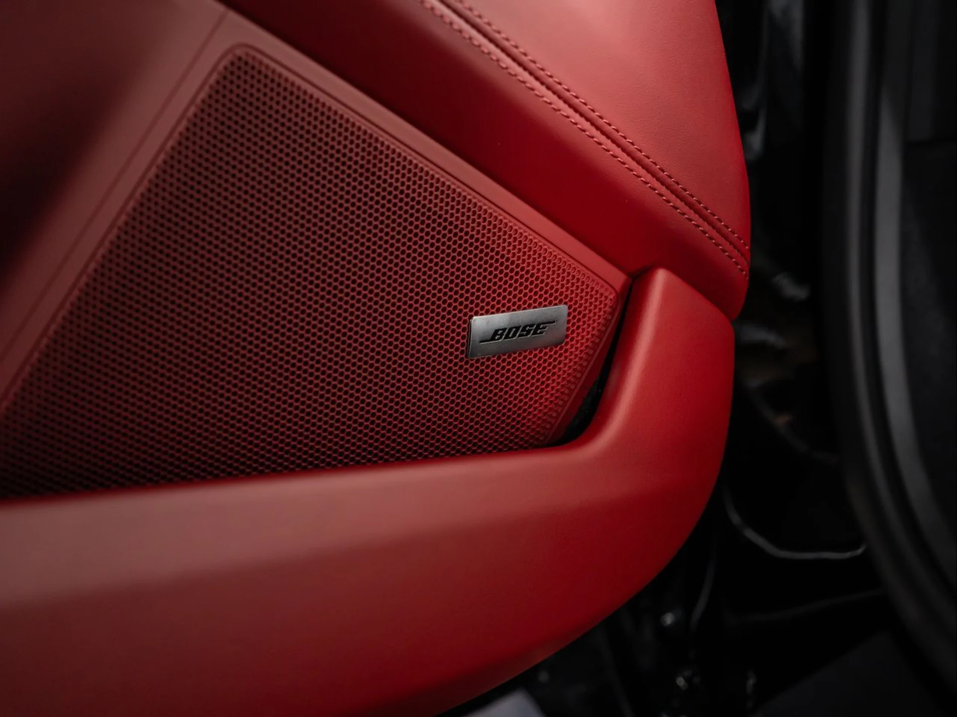 mph022_1945903816_029f7ad674afa10a8446cc7ce0ff16fe_6f226d9592