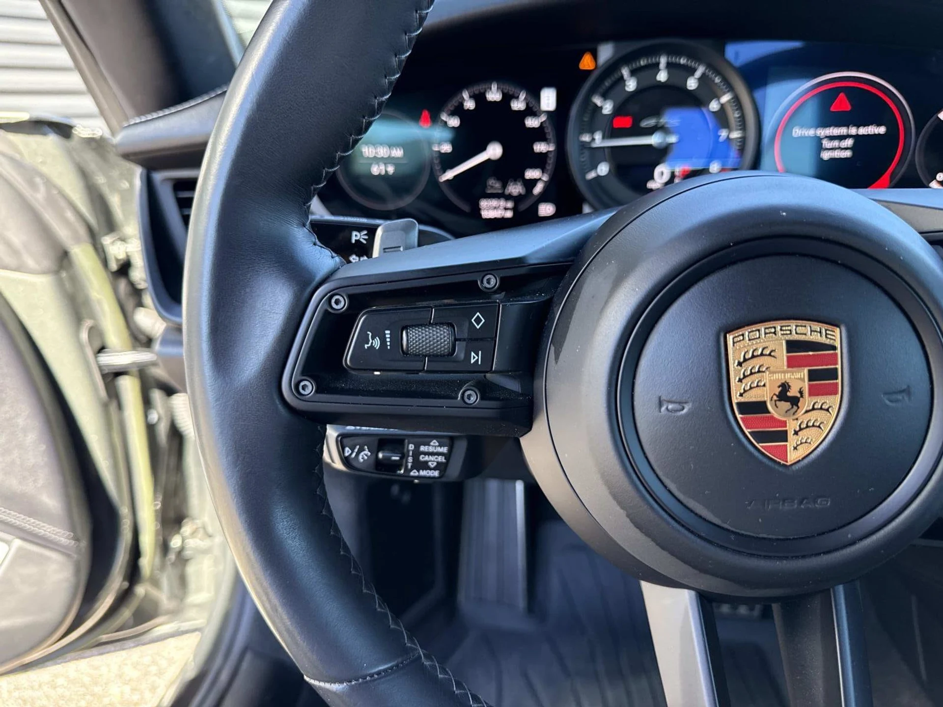 mph022_1946249572_1070f7099b54b60e2b542c6dc99d8f65x_0c3d77b1a1