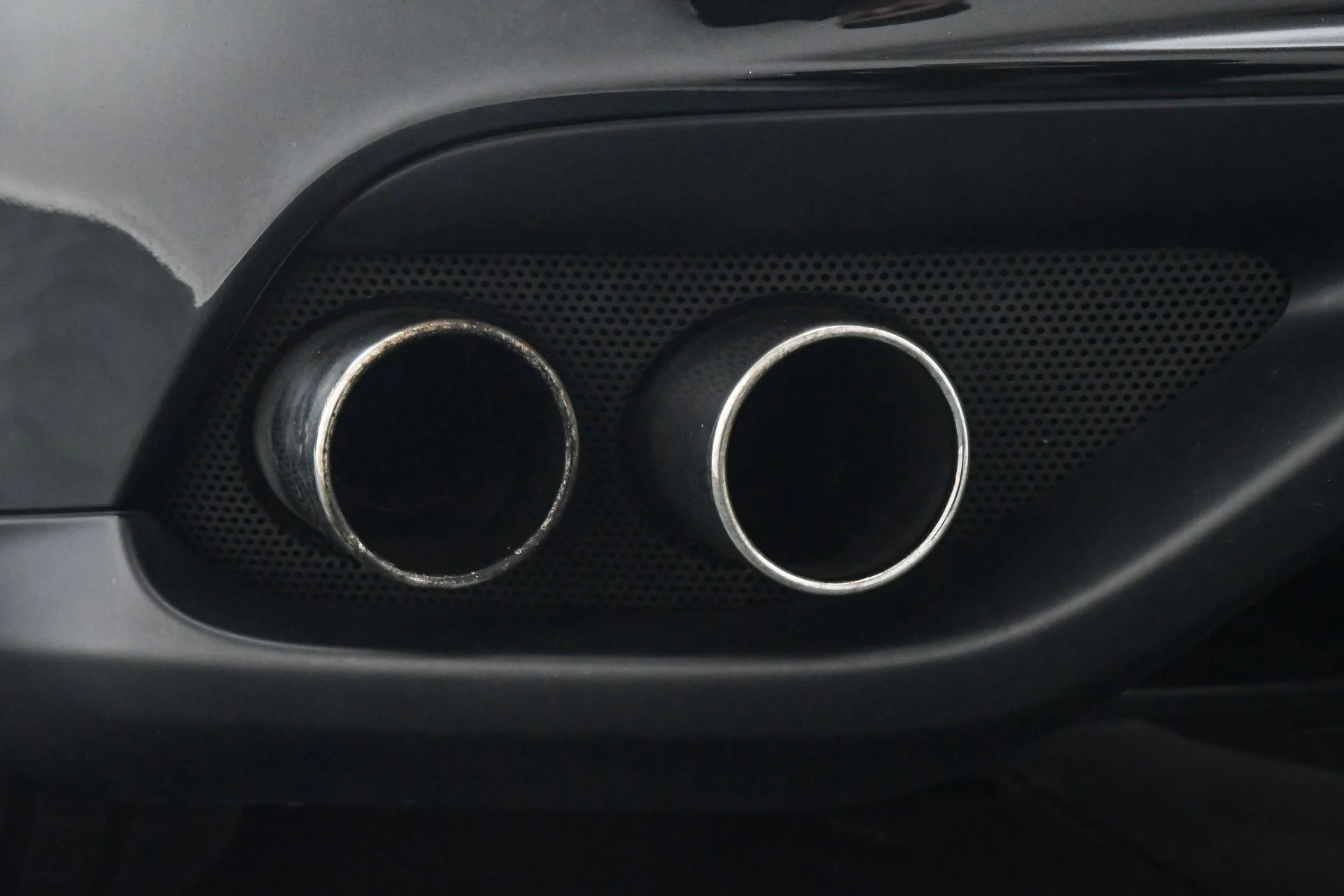 mph022_1946706451_650a28d65de34e05ae475333a5a221f9_1472095580