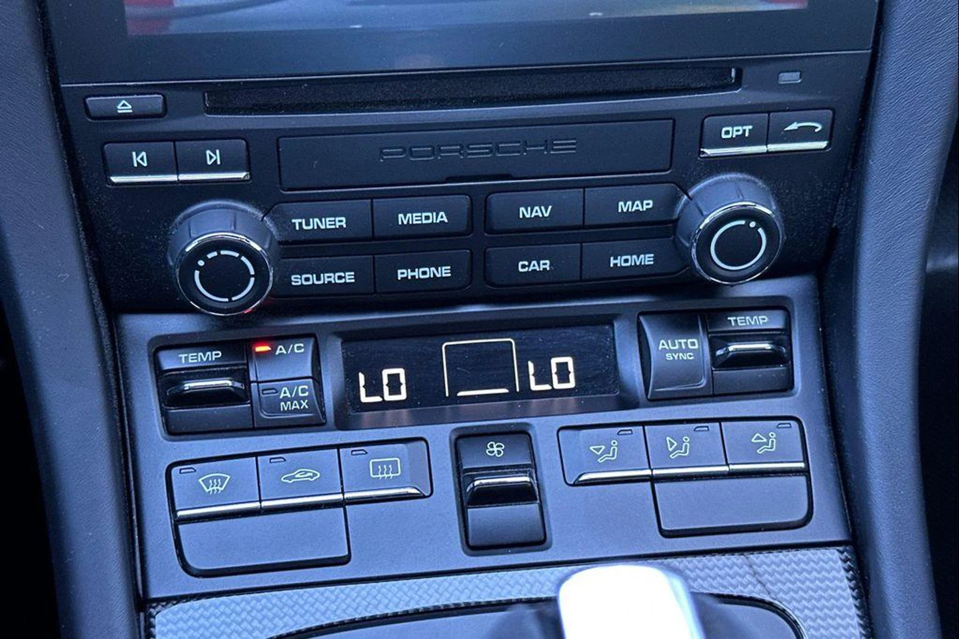 mph022_194682895_xqdhdq7_OA_Wyd_de_GVA_D_Ms2_O_s_59bc9177fa