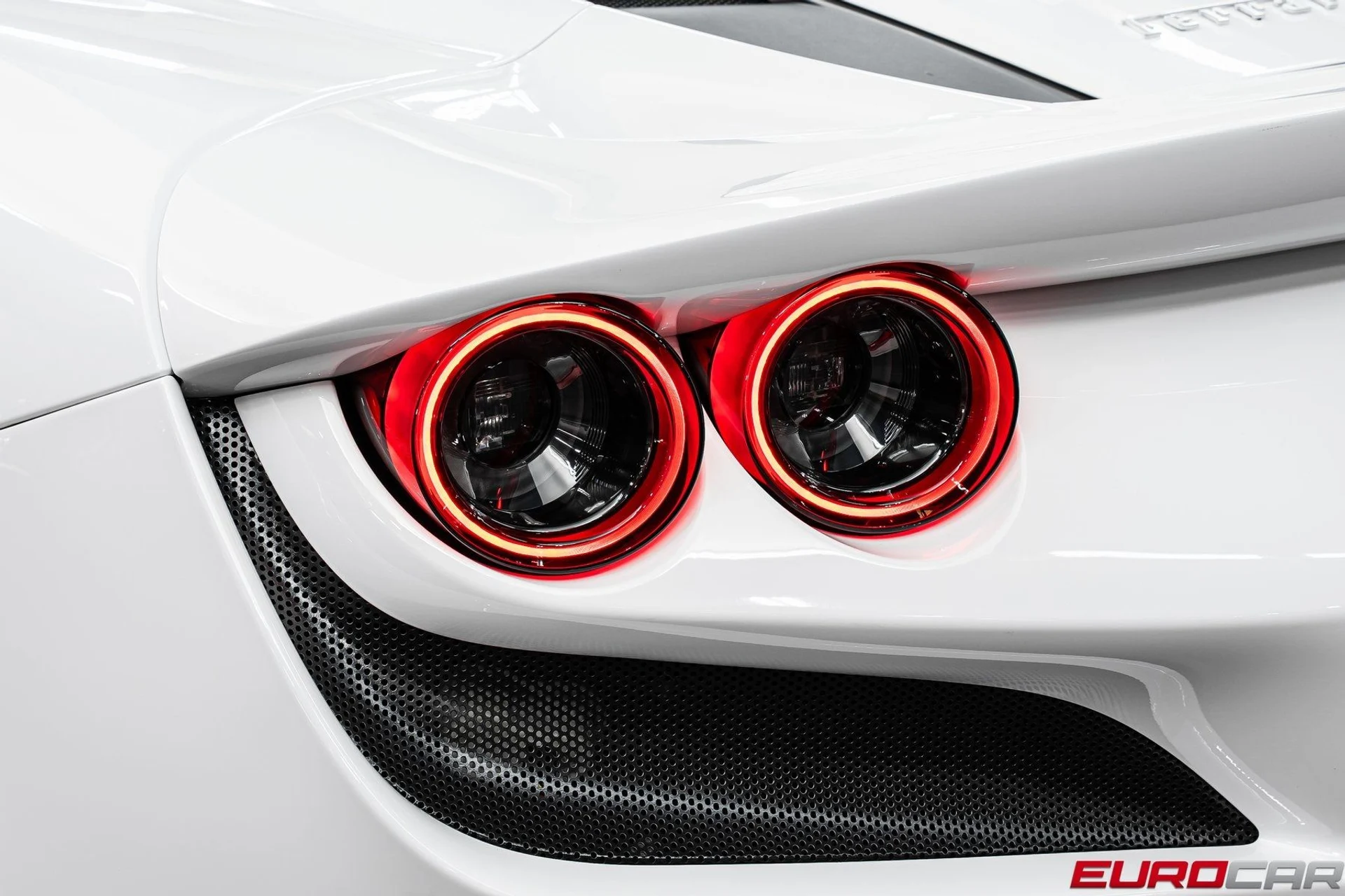 mph022_1946930180_image_23_ffc1771eca