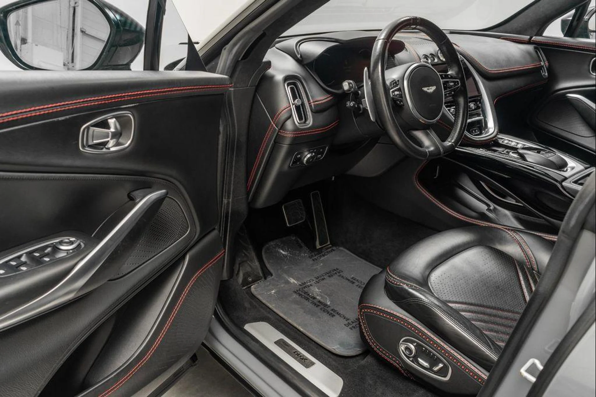 mph022_1947400525_w2_PR_Qun_X_Iu1es0_S_Jr_YE_7xe8t28_0c057b9abe