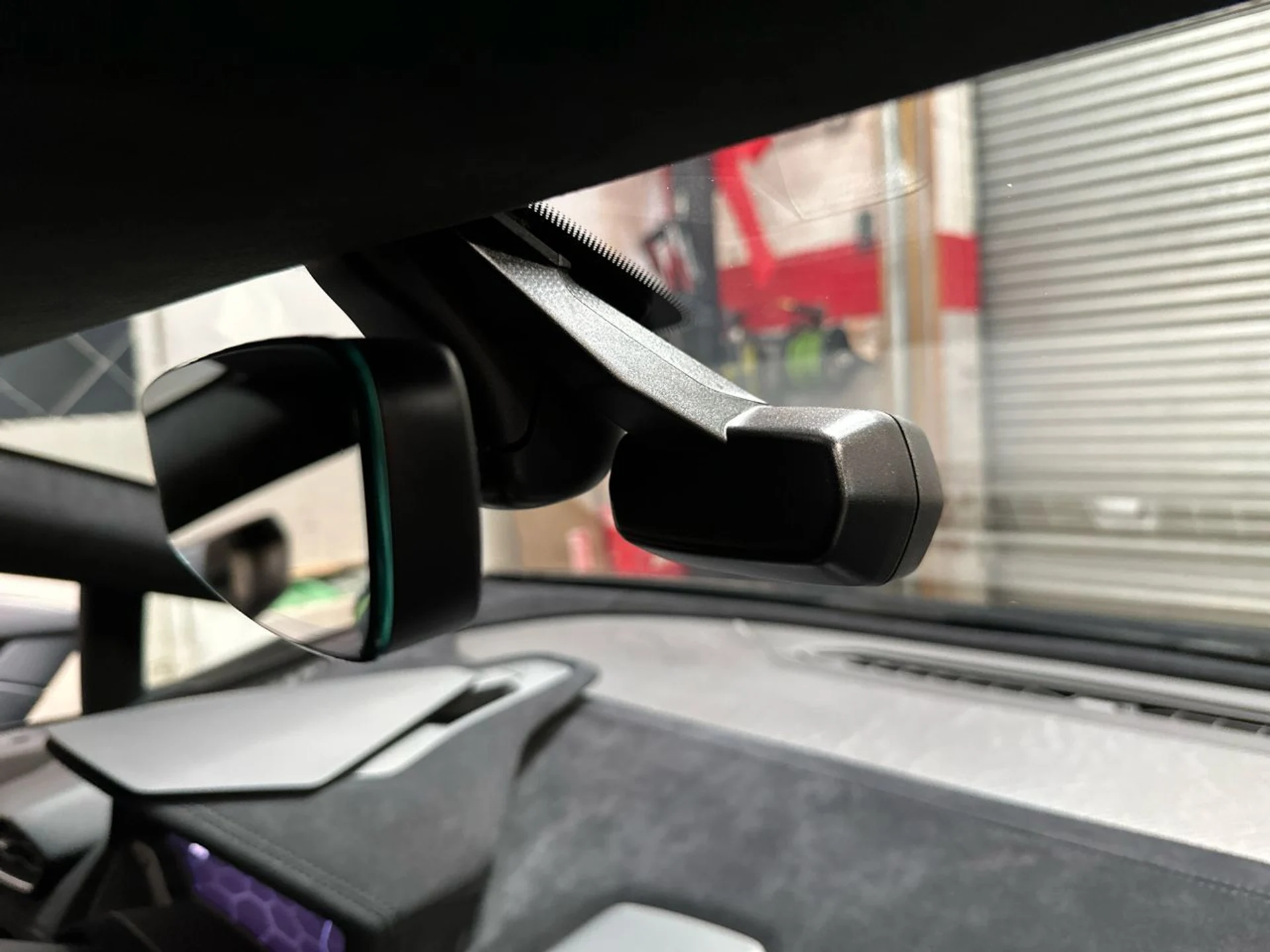 mph022_1947755980_638967307833013650_1f97d9bca7