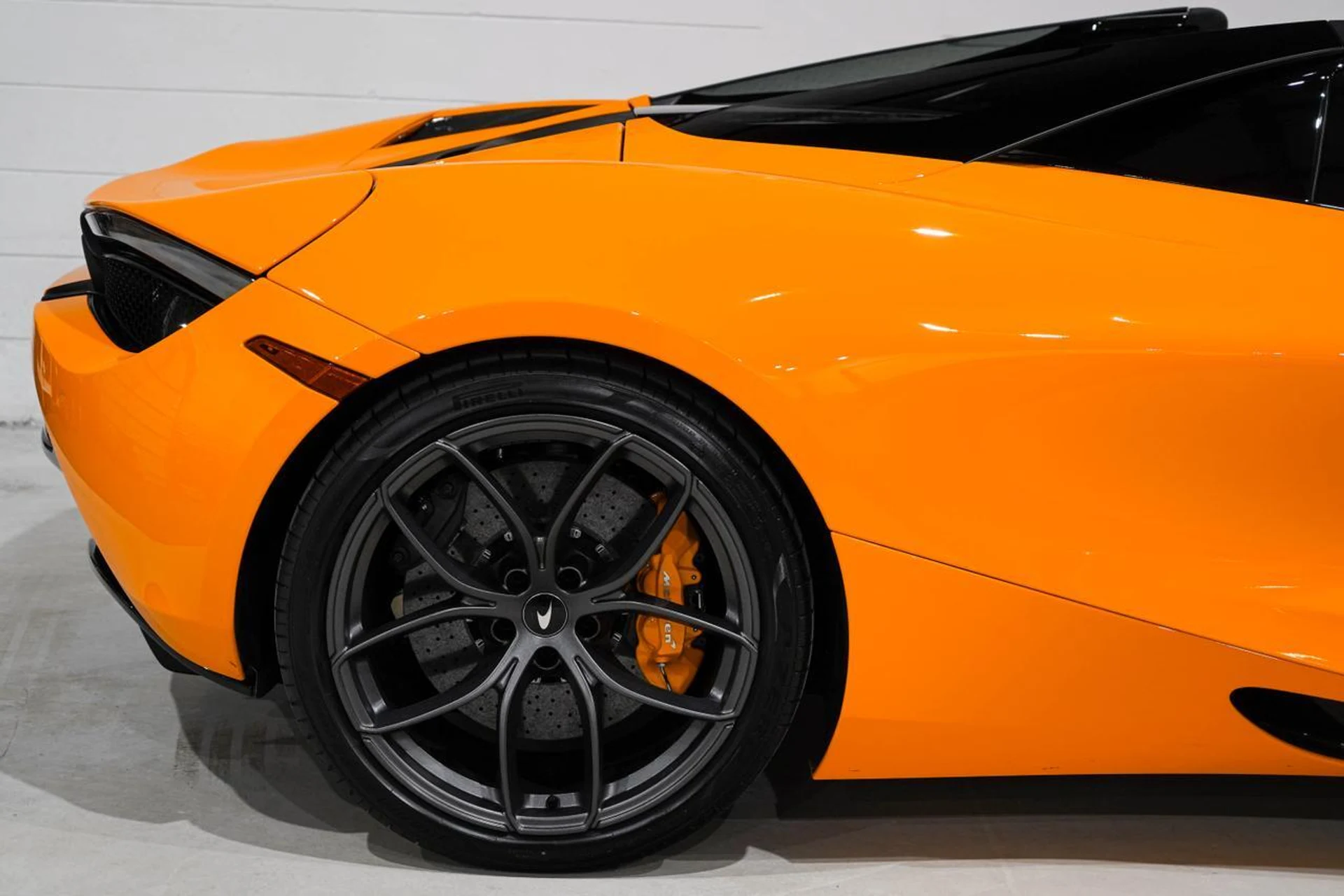 mph022_1947801451_65c1487f8d20cf86e9fc0c5599e04661_0cb7e18c59