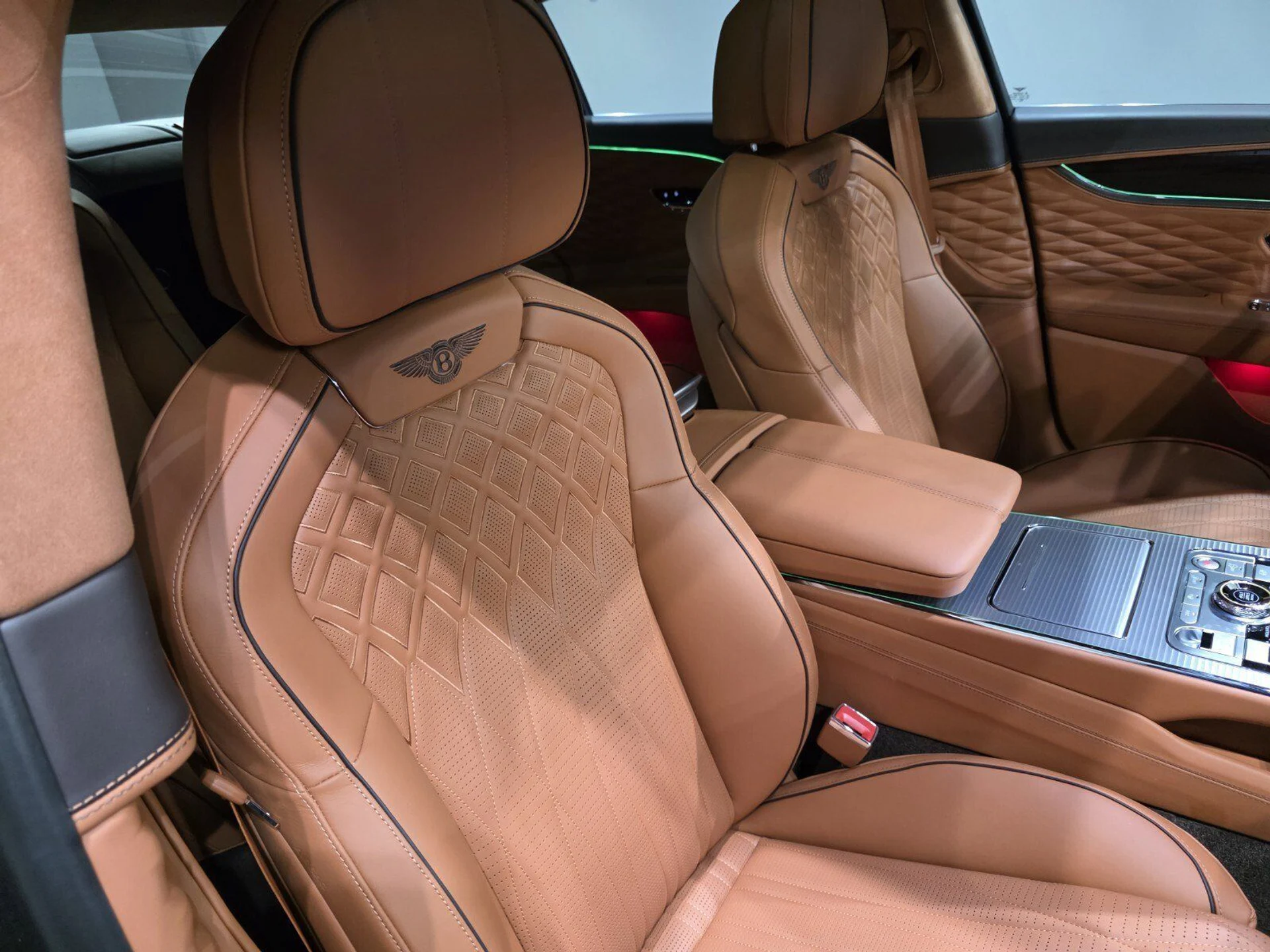 mph022_1947889464_76e69713f0a3c37b4a61bedfc1a1ddbd_1f15d957be