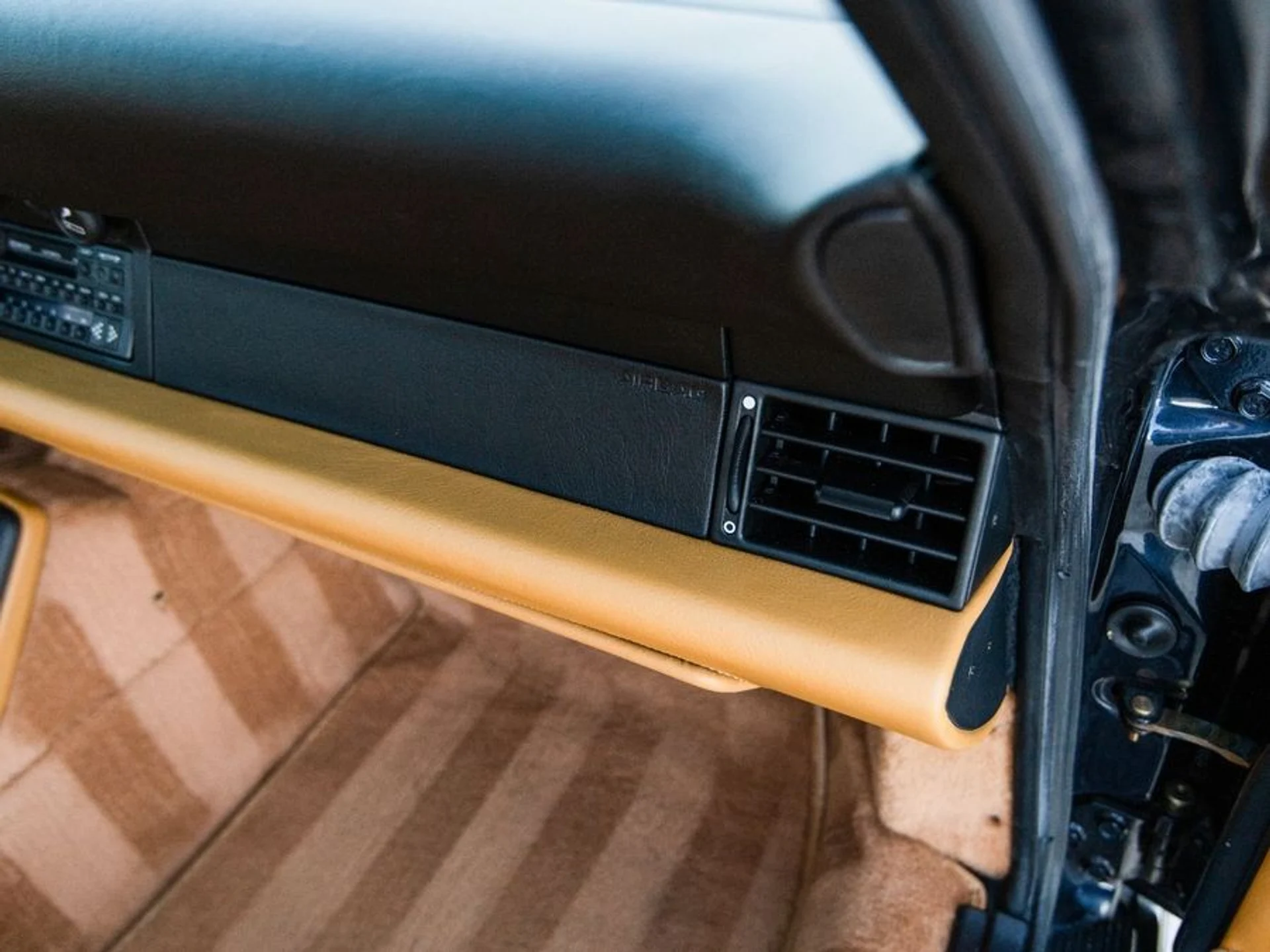 mph022_194848747_4126c99b_500a_452a_85a6_9776a912aa16_7447a2a50a