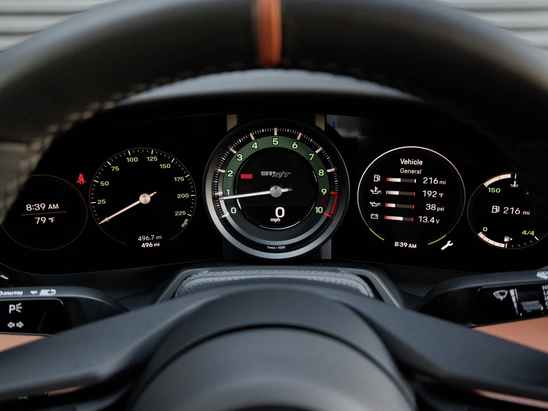 mph022_194864641_23_a758d21cfe