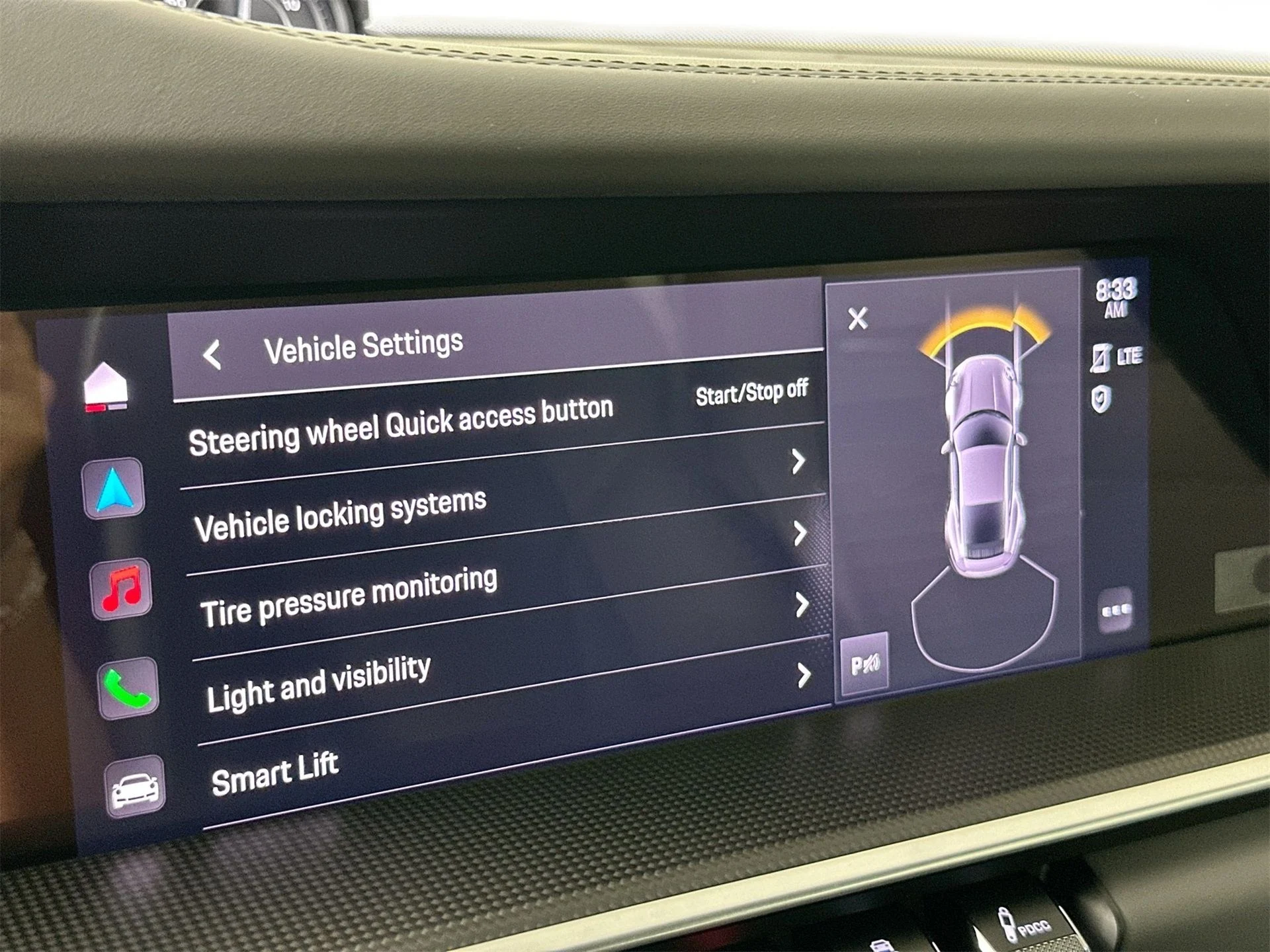 mph022_194888768_bfc96392fed78fb934b909464c5ebf5a_12cffdbd7c