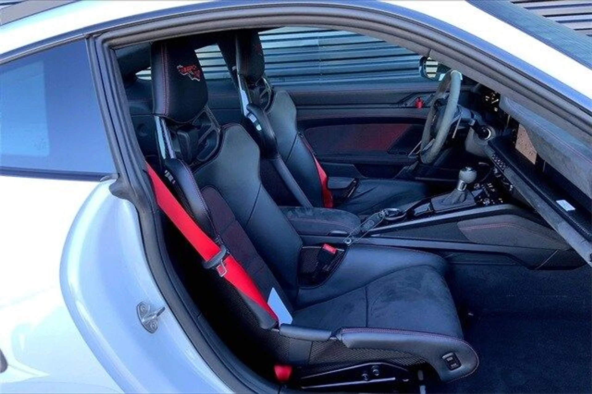 mph022_194898670_01a53f68dcb56a645d3dec3000a19a6ax_8a3a261bf2